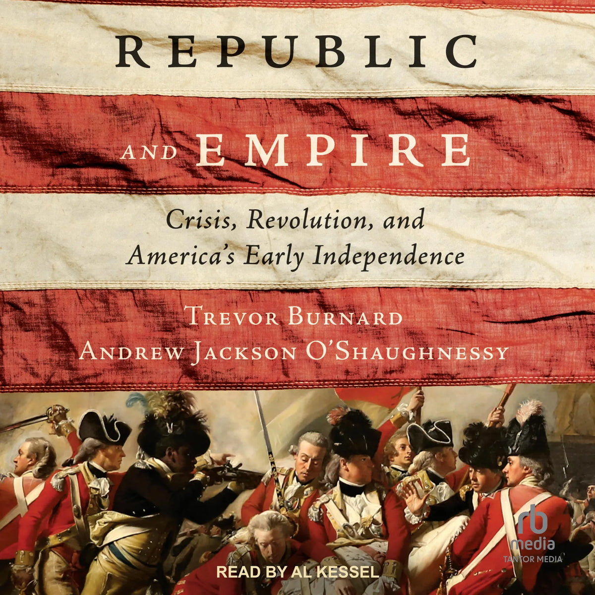 Republic and Empire