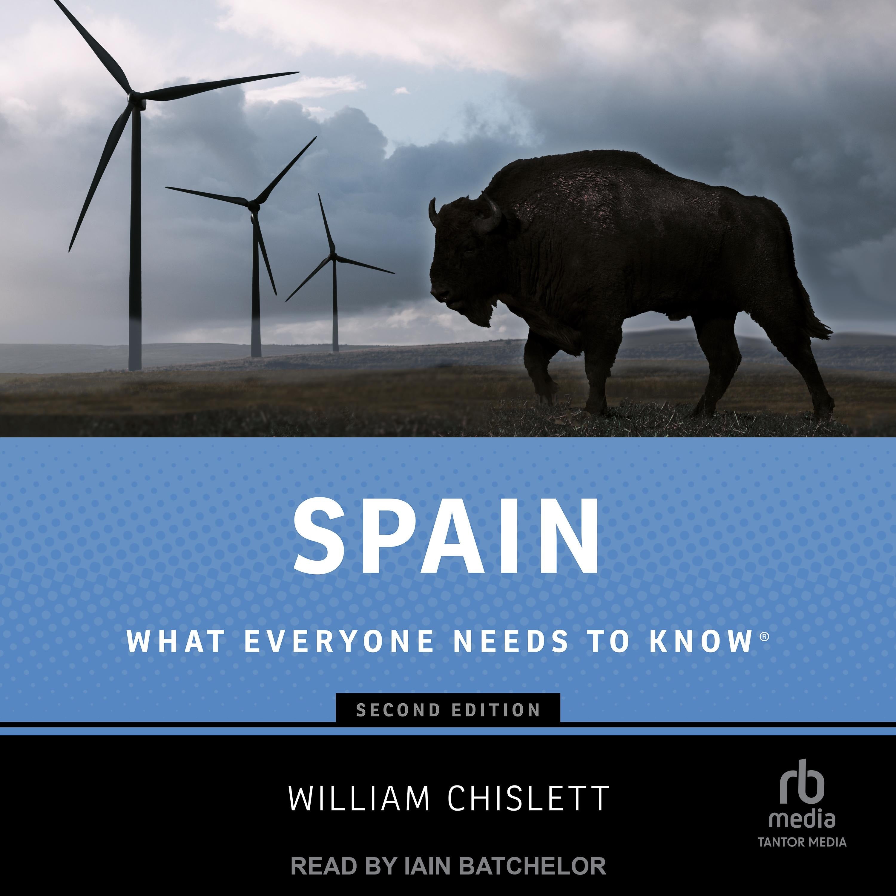 Spain