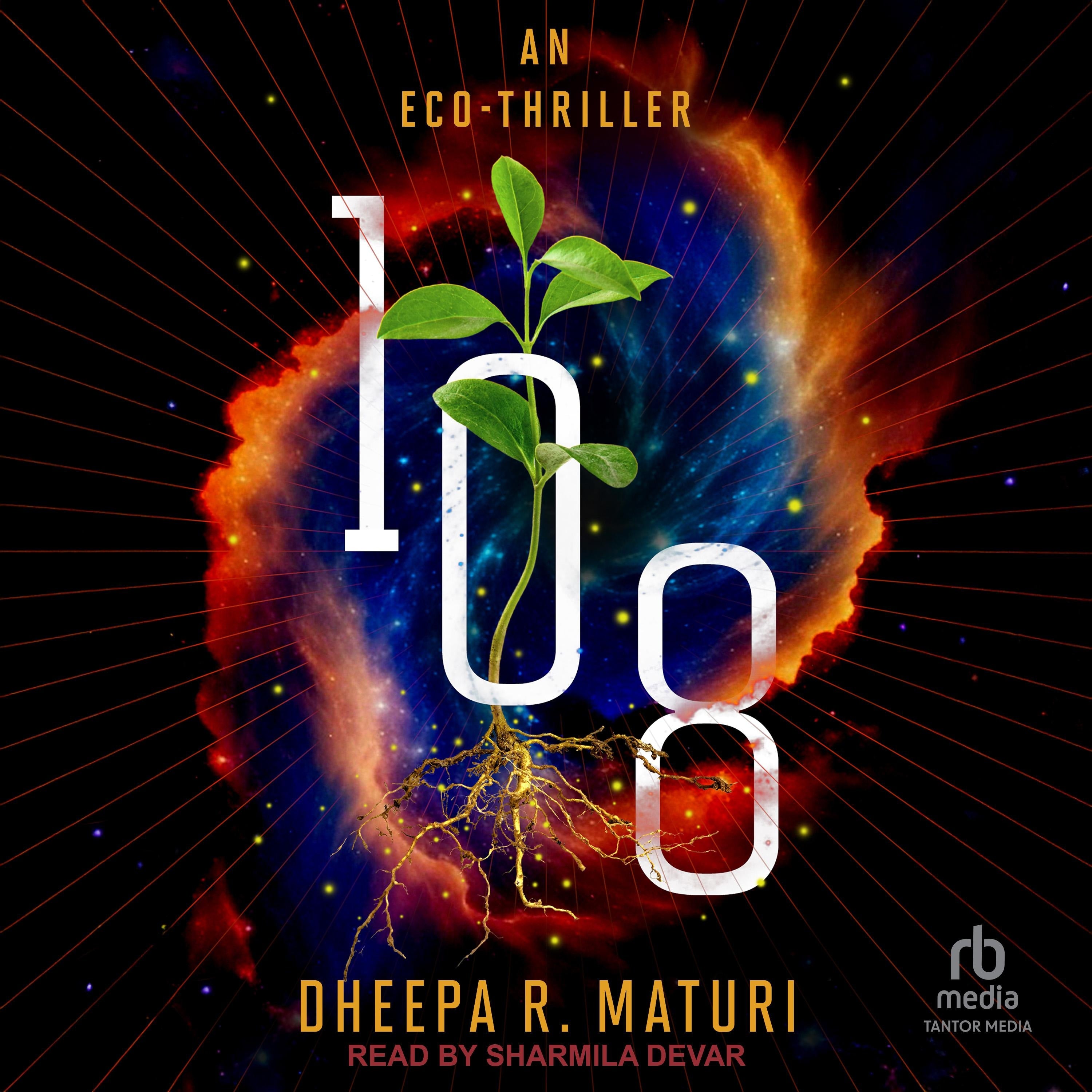108