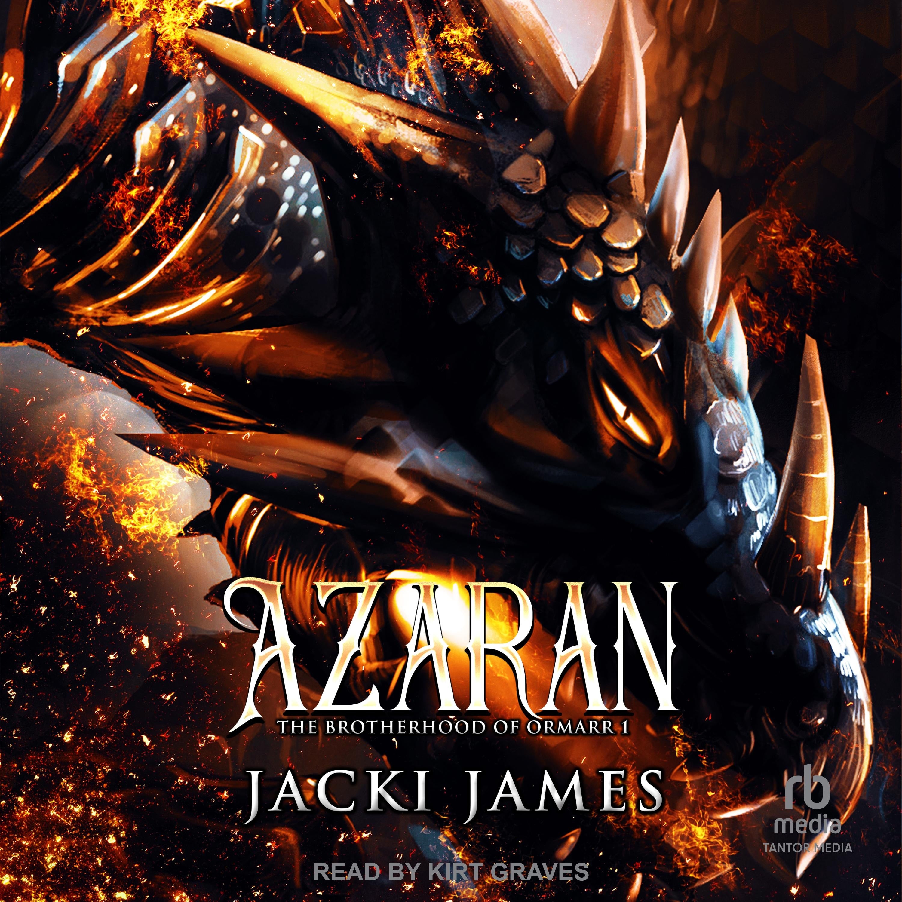Azaran