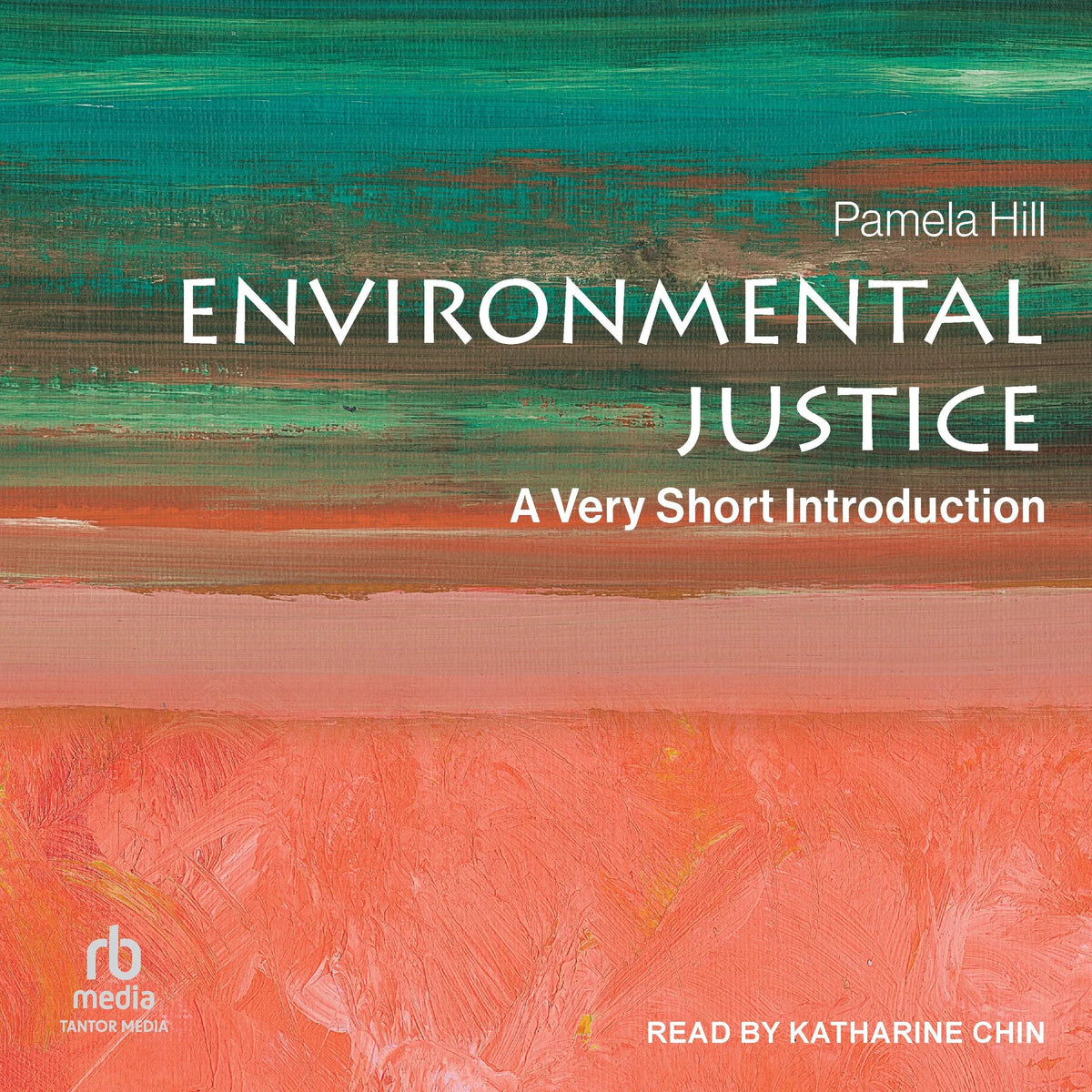 Environmental Justice