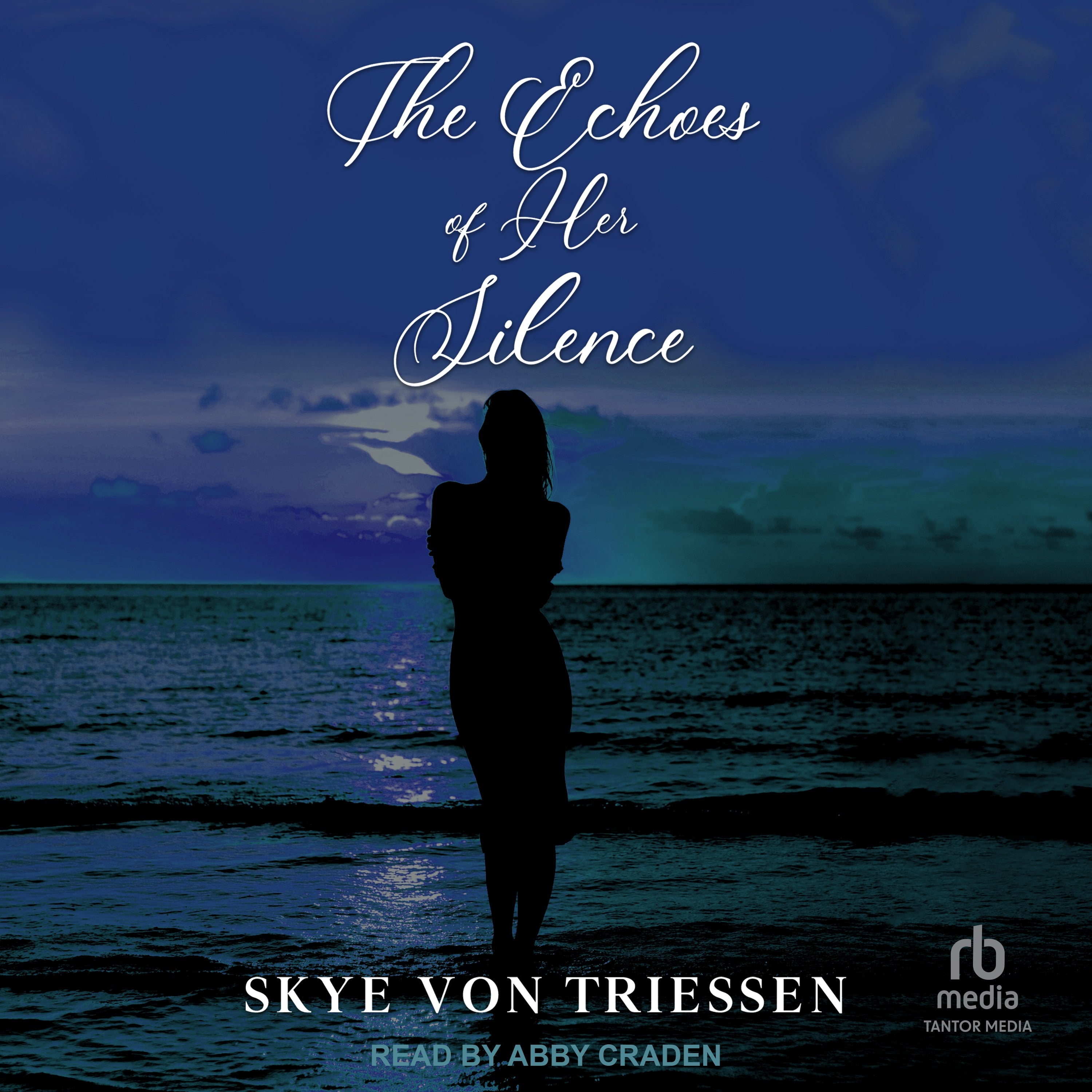 The Echoes of Her Silence