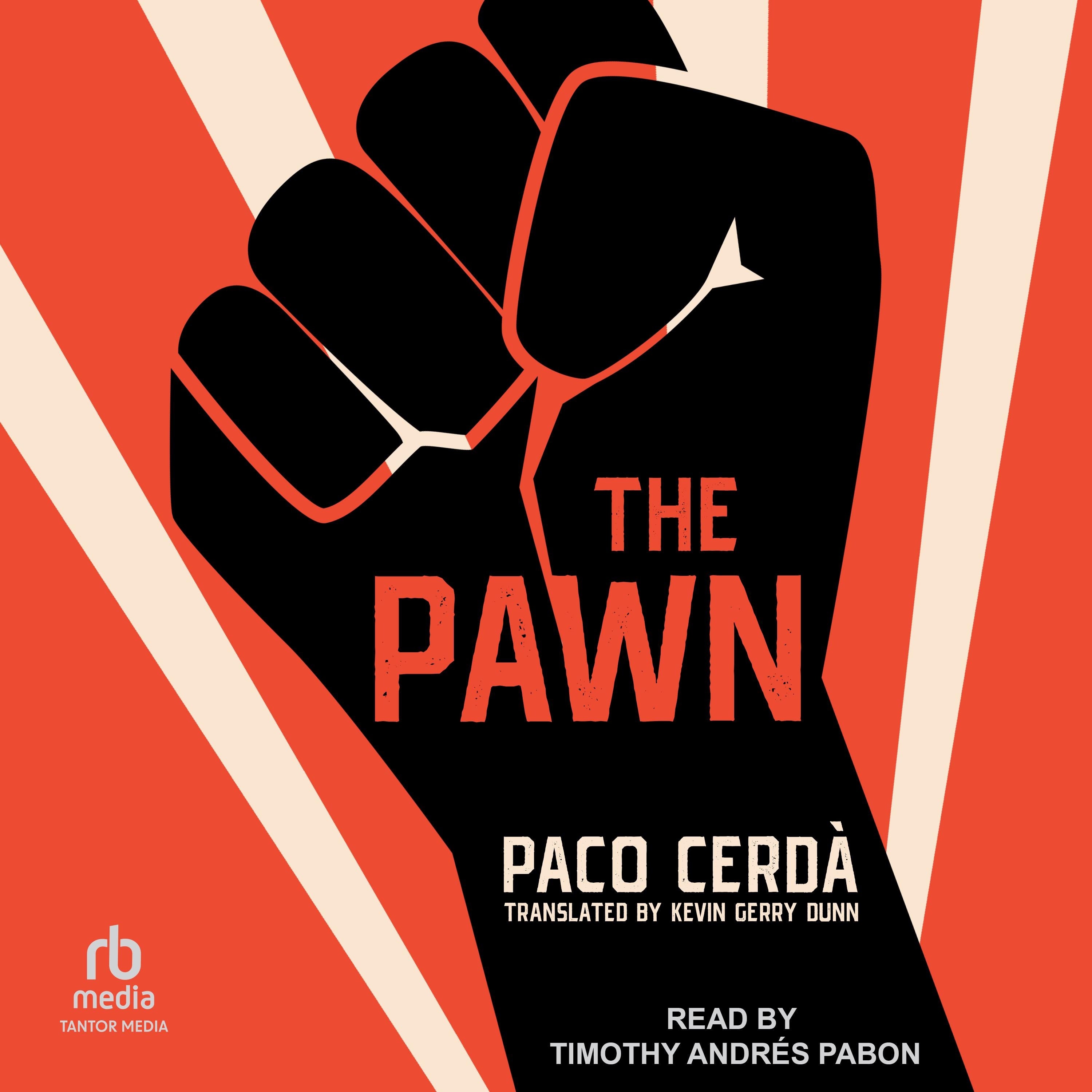 The Pawn