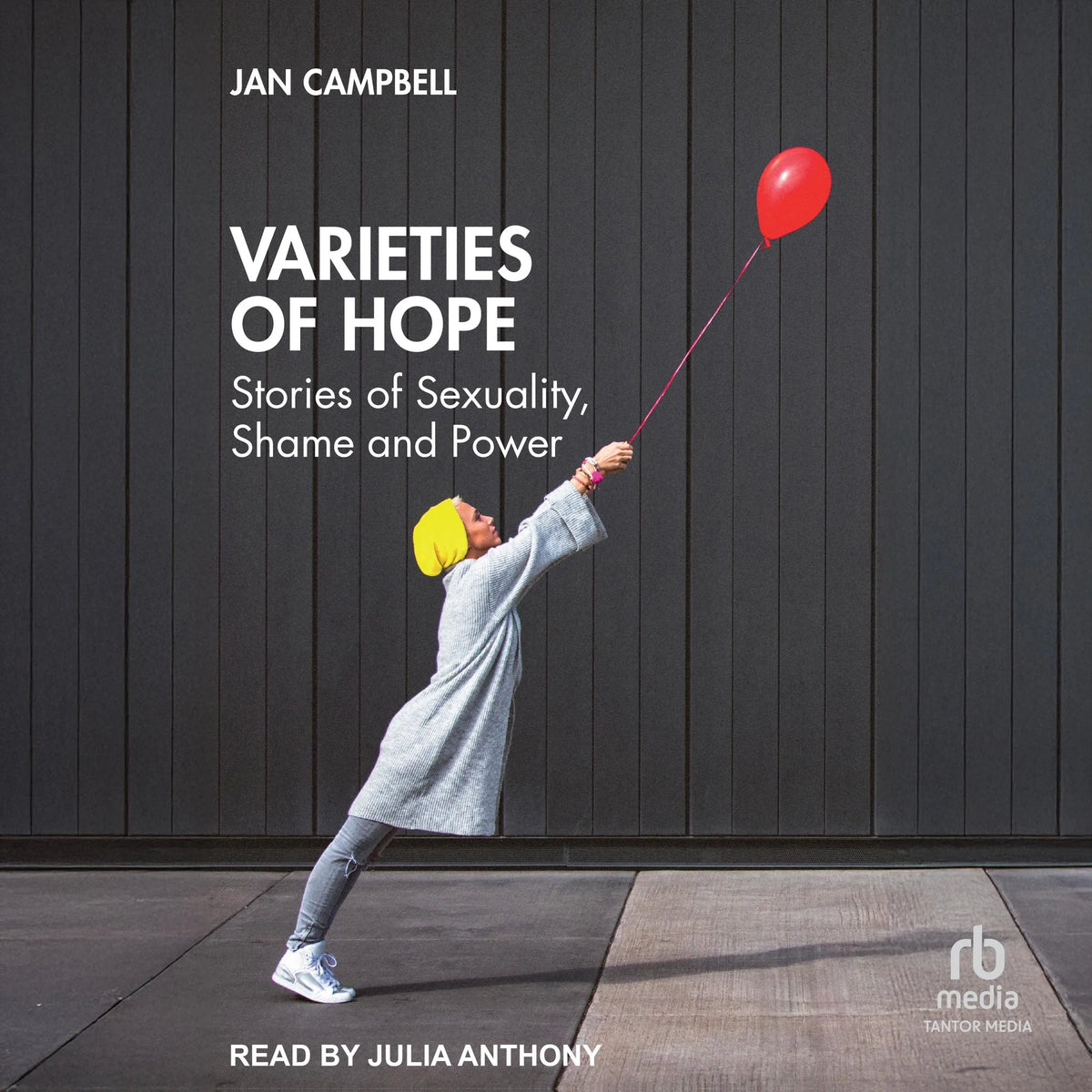 Varieties of Hope