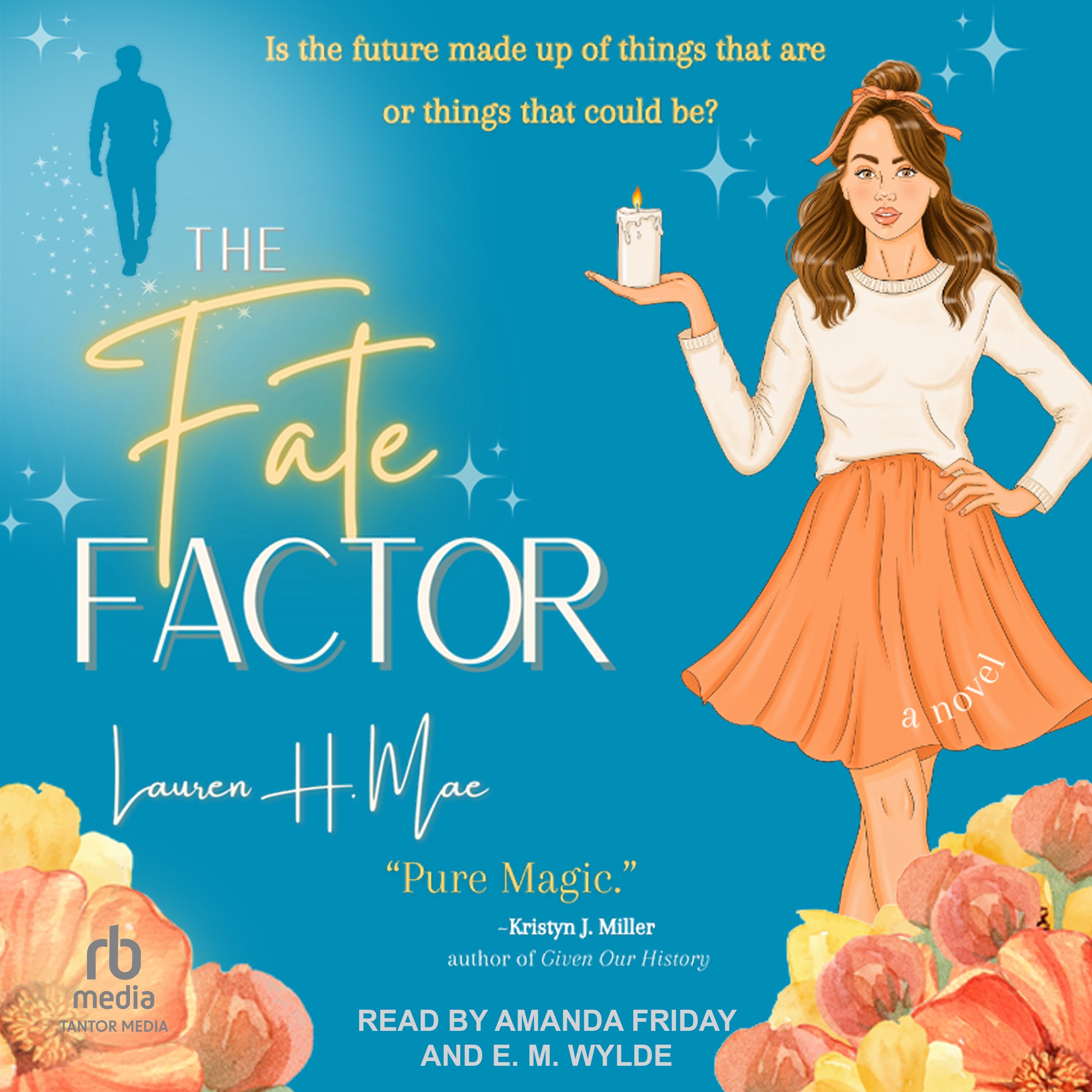 The Fate Factor