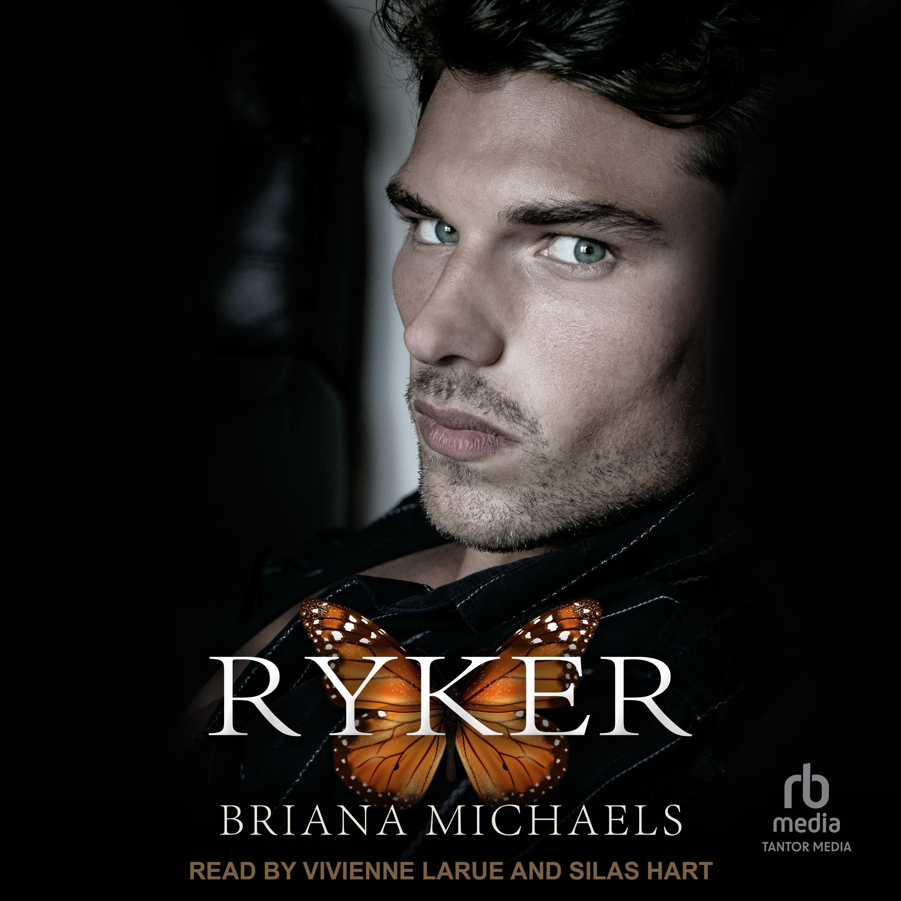 Ryker