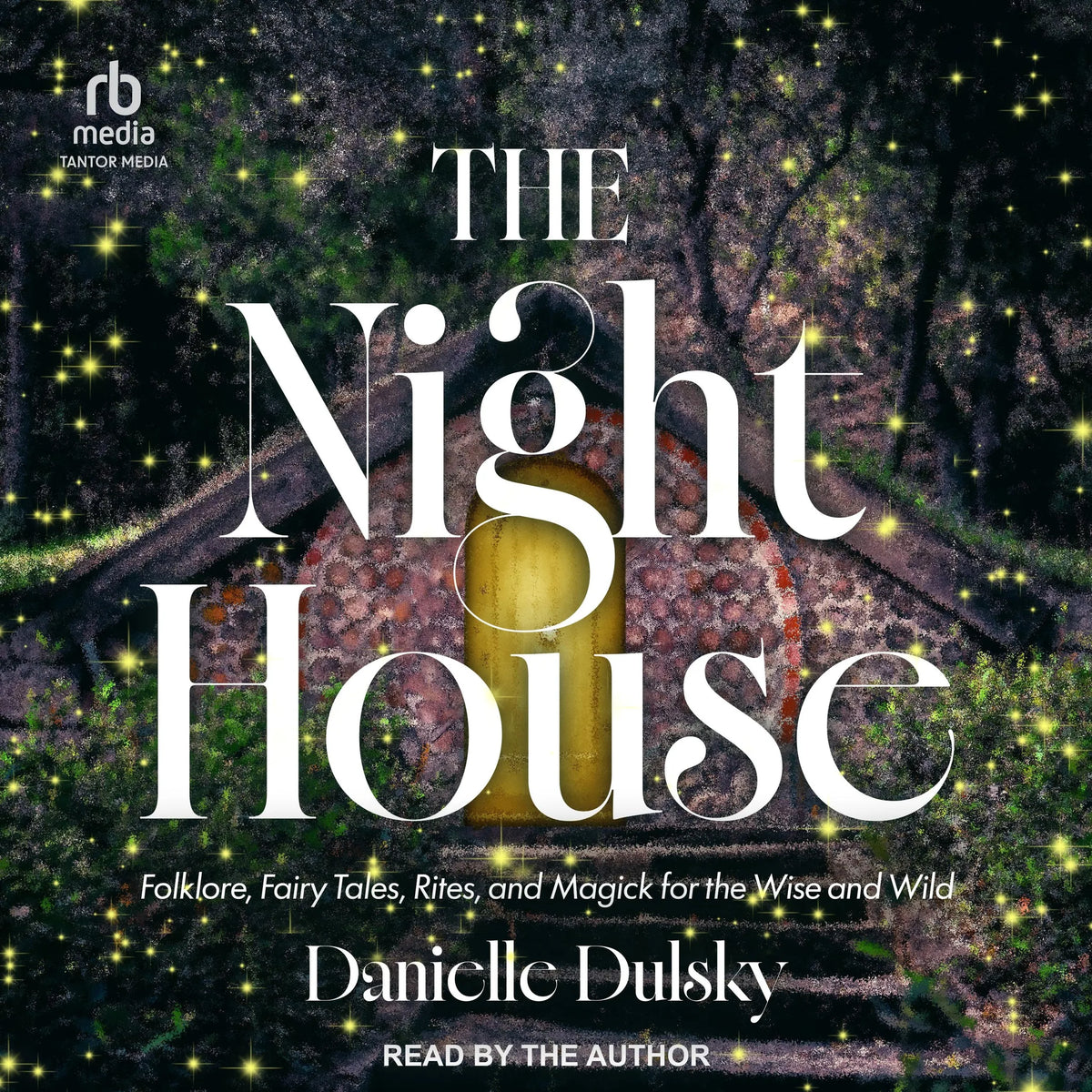 The Night House