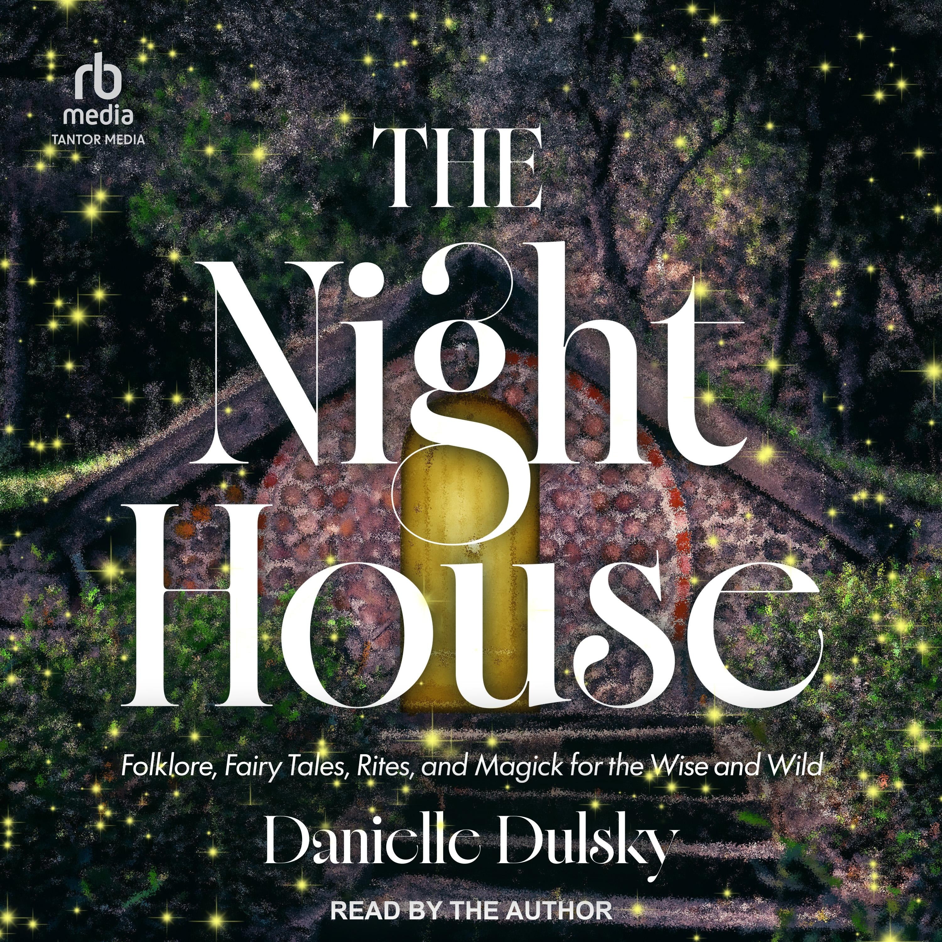 The Night House