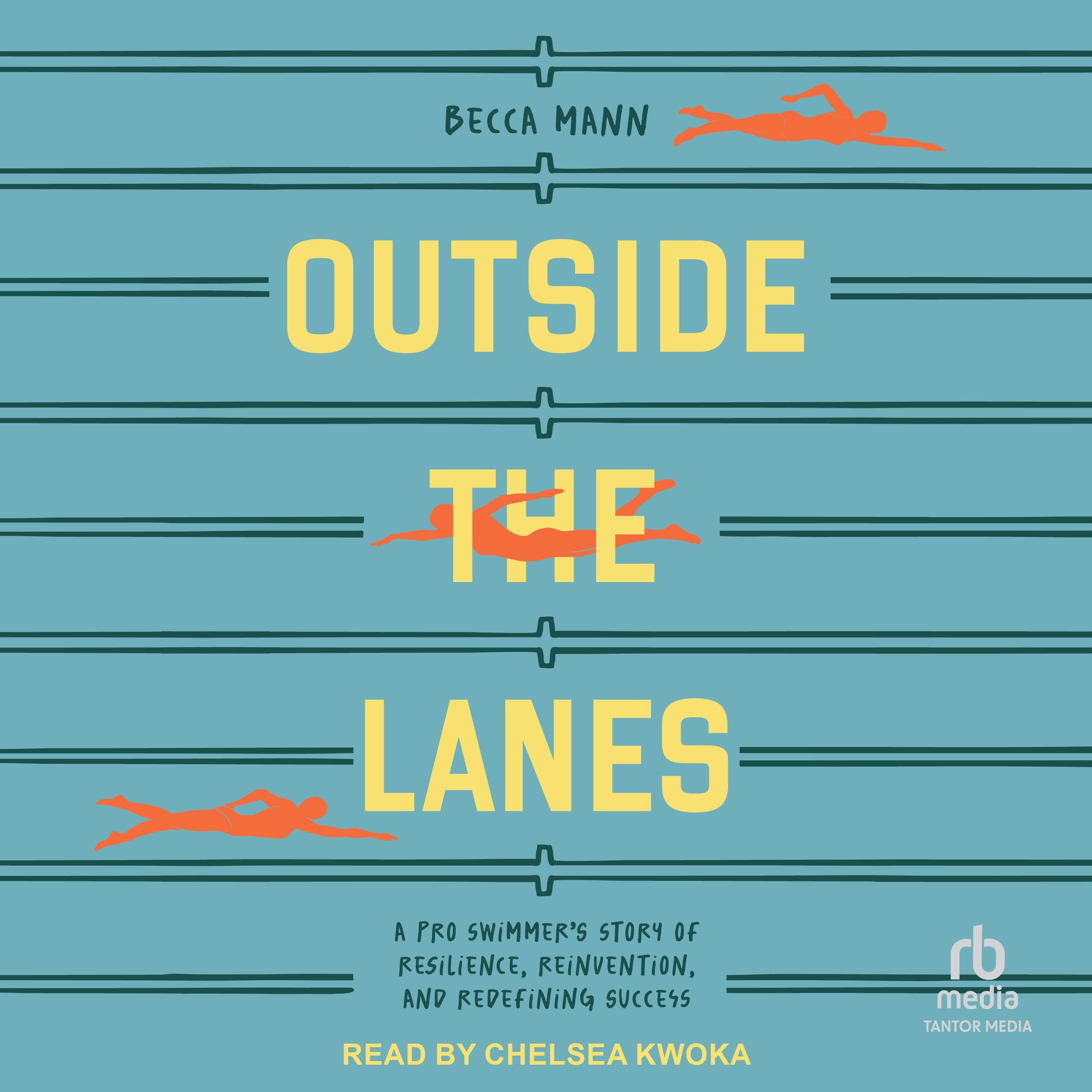 Outside the Lanes