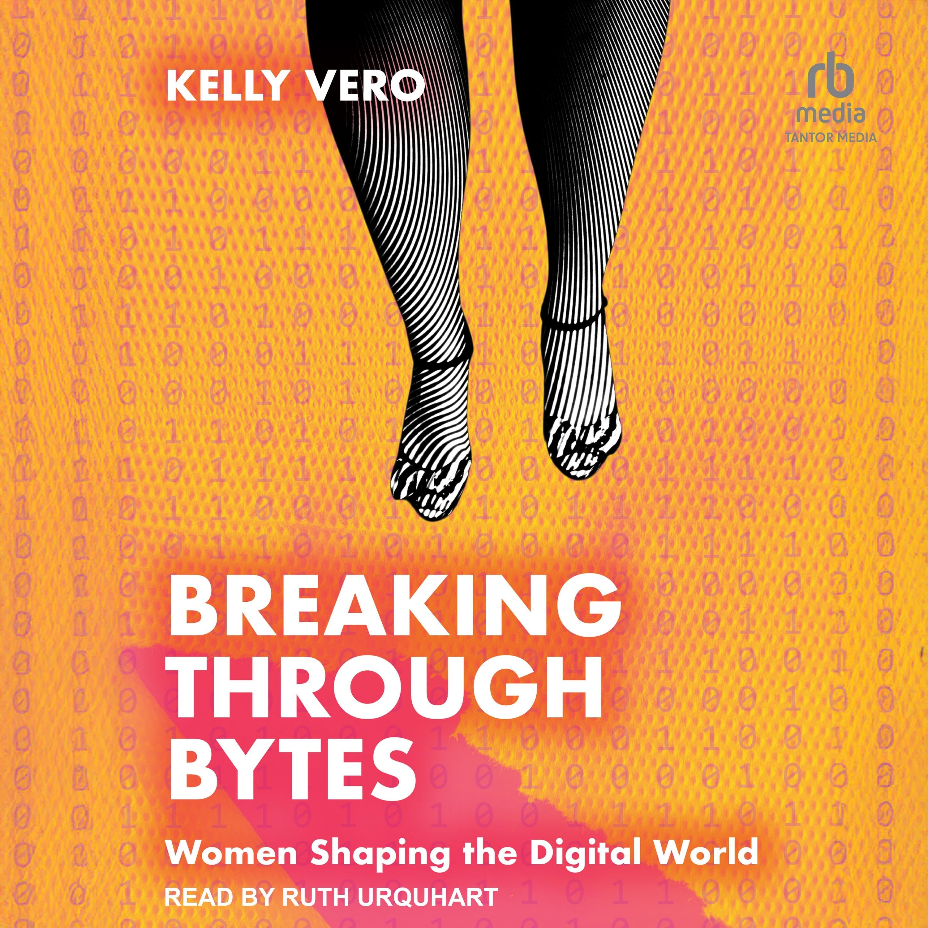 Breaking Through Bytes