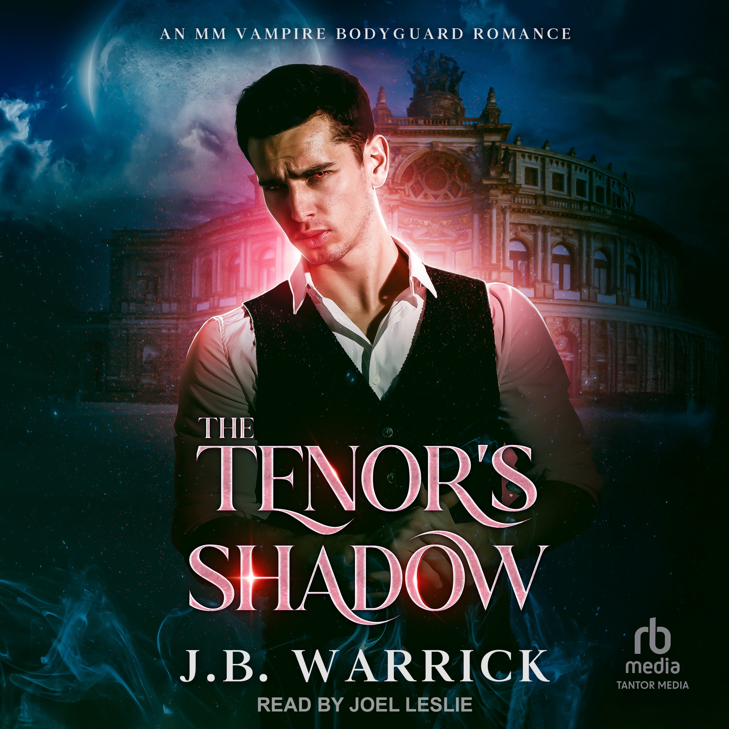 The Tenor's Shadow