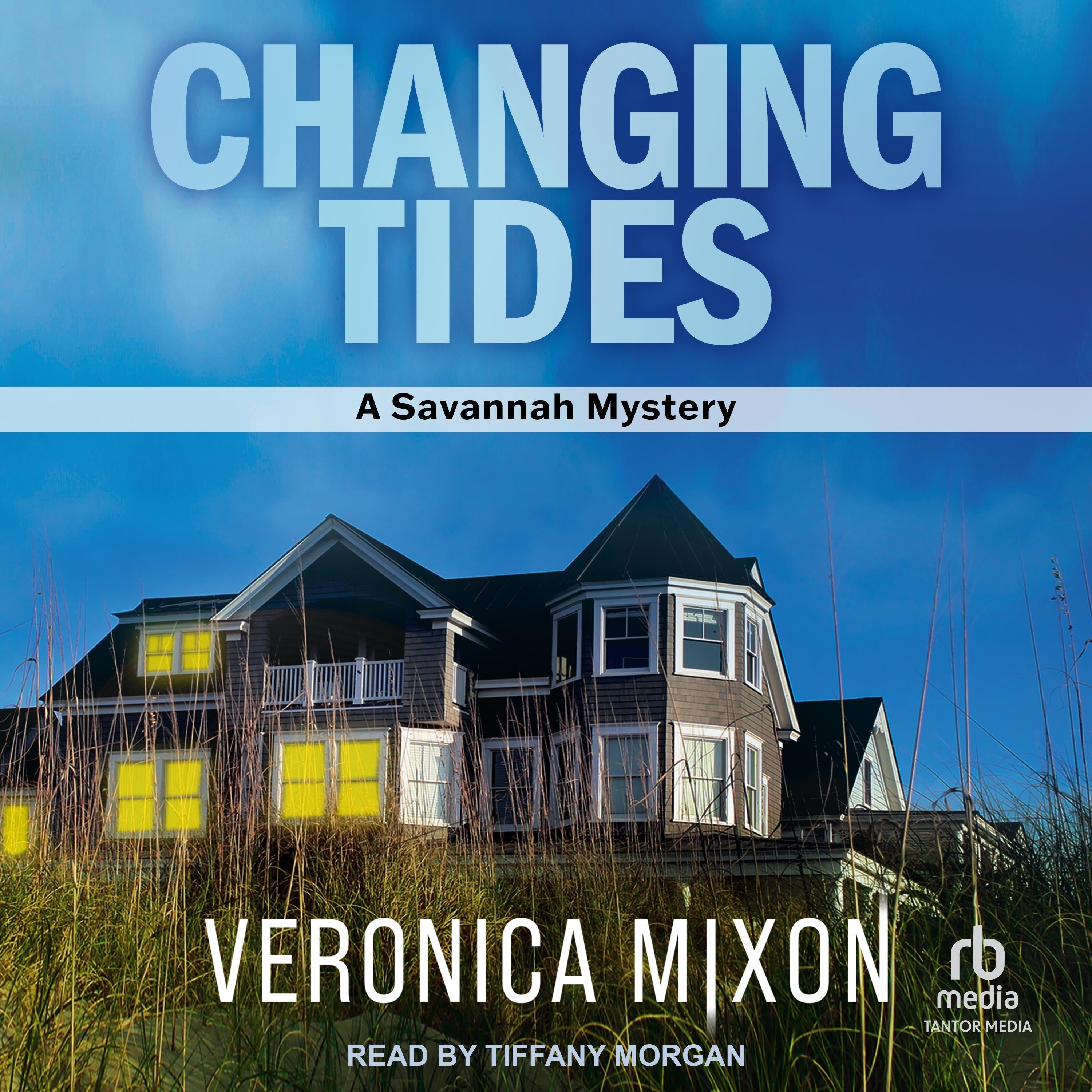 Changing Tides