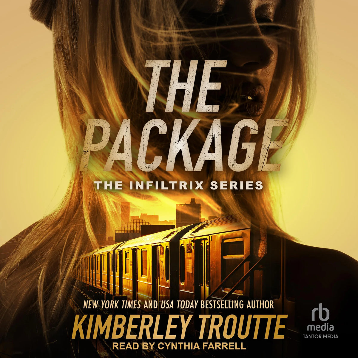 The Package