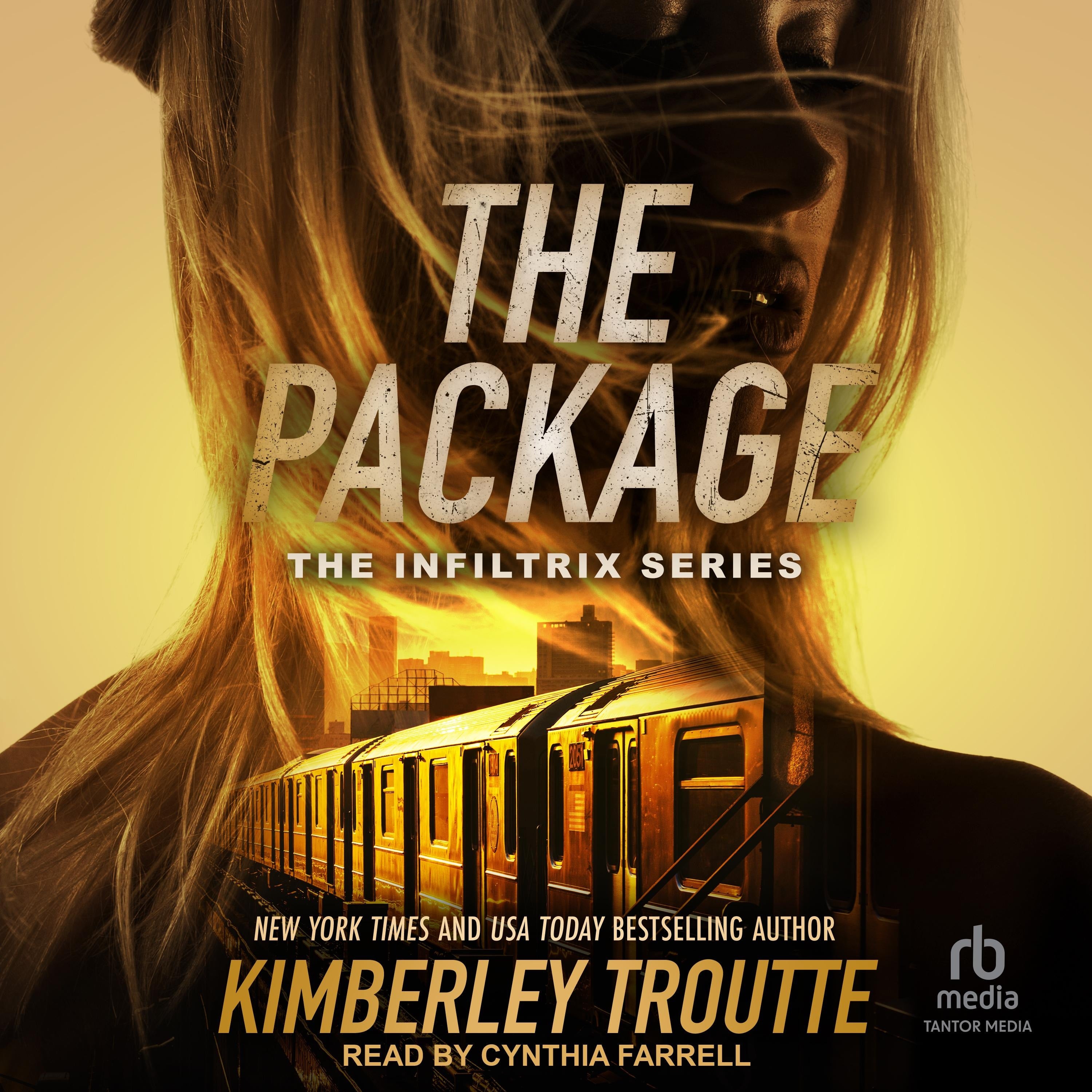 The Package