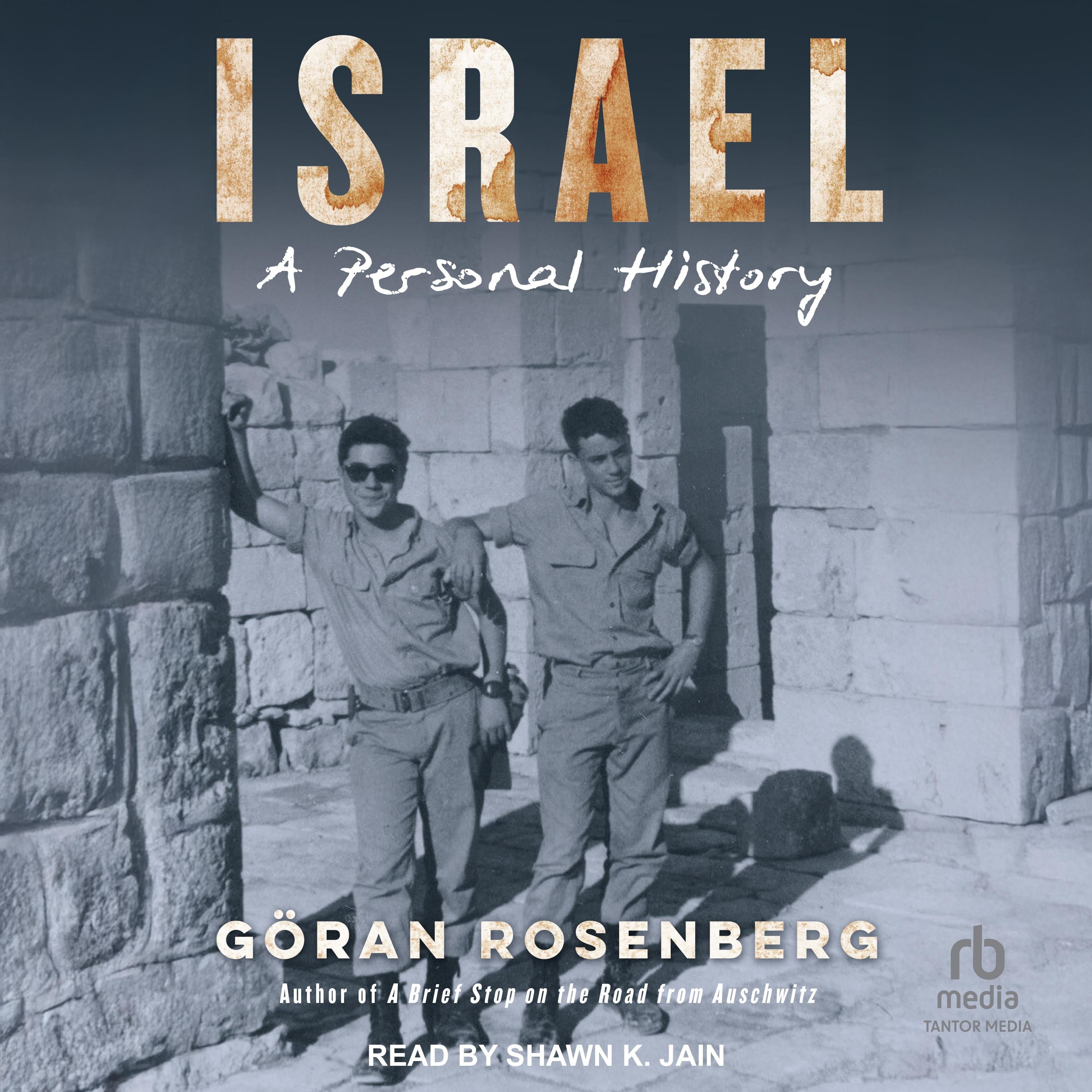 Israel
