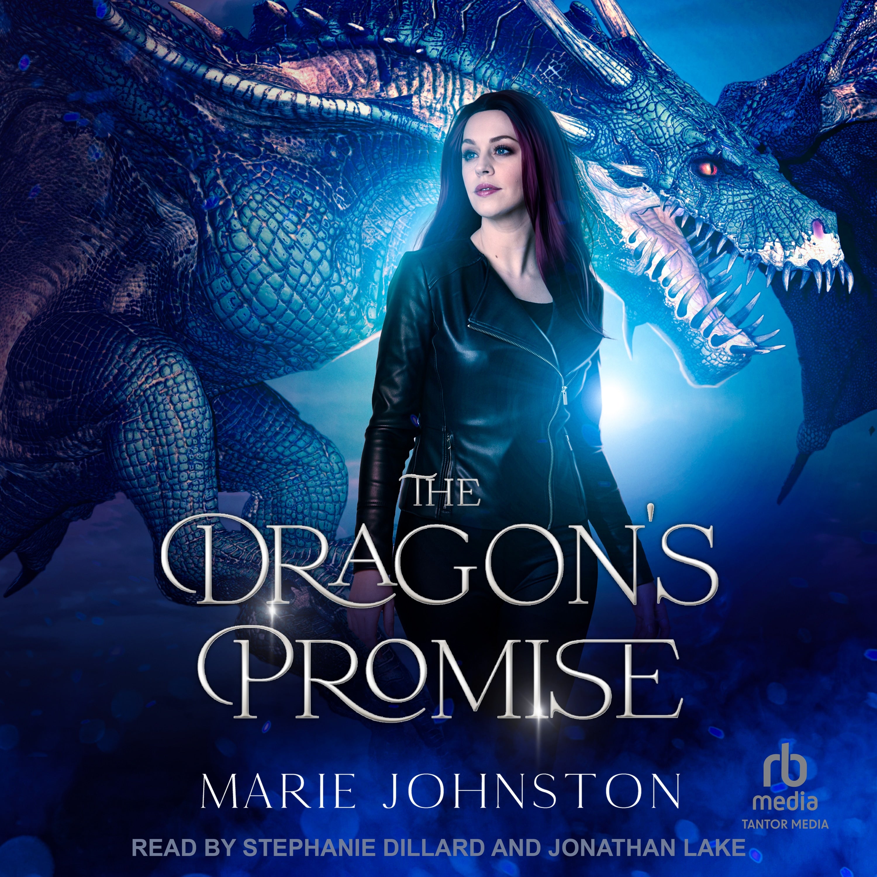 The Dragon's Promise