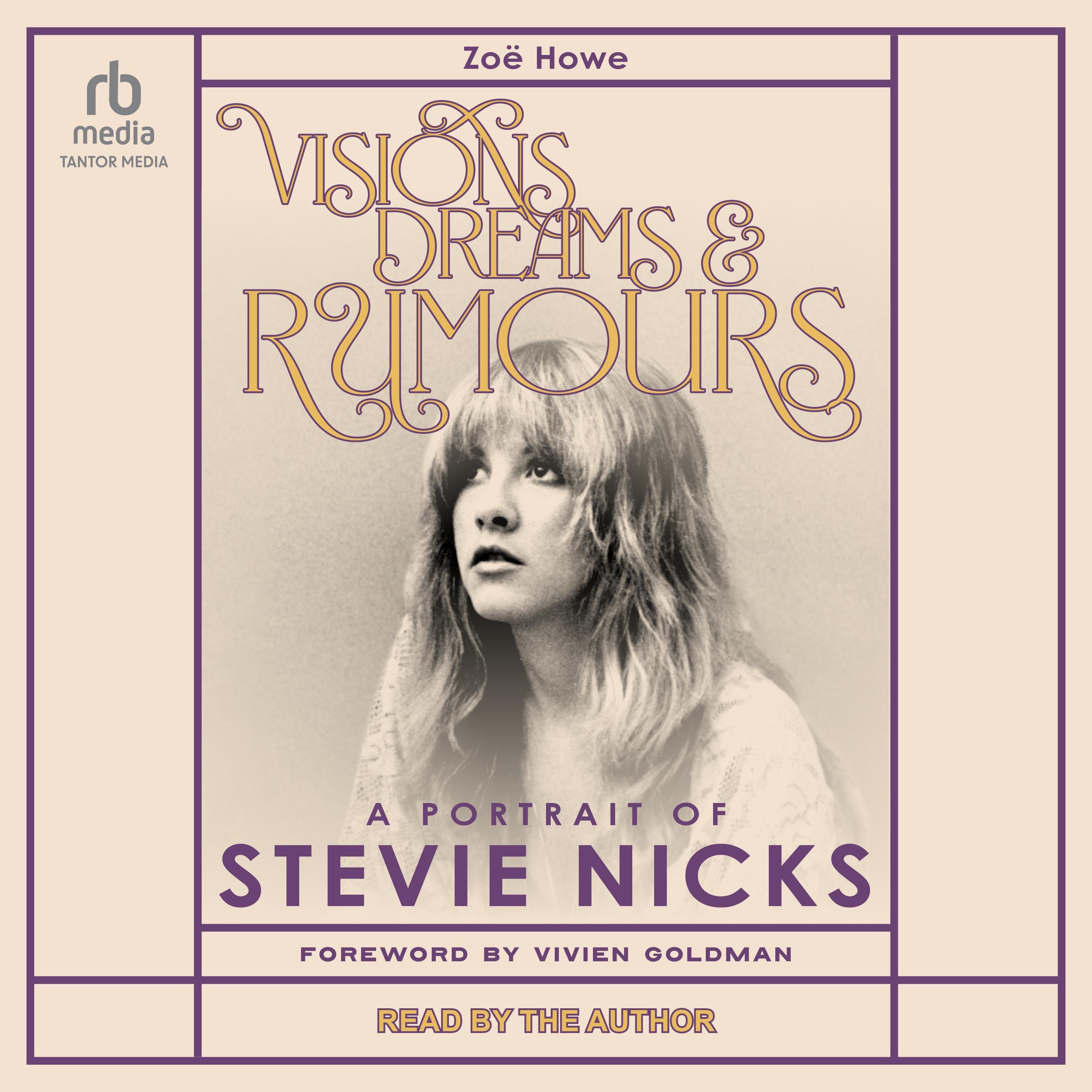 Visions, Dreams, and Rumours