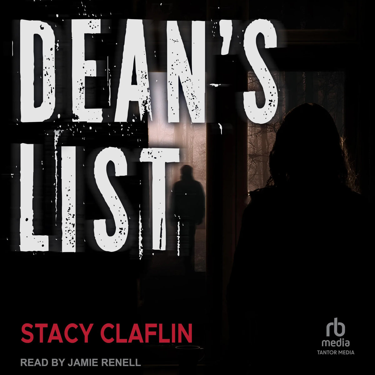 Dean's List