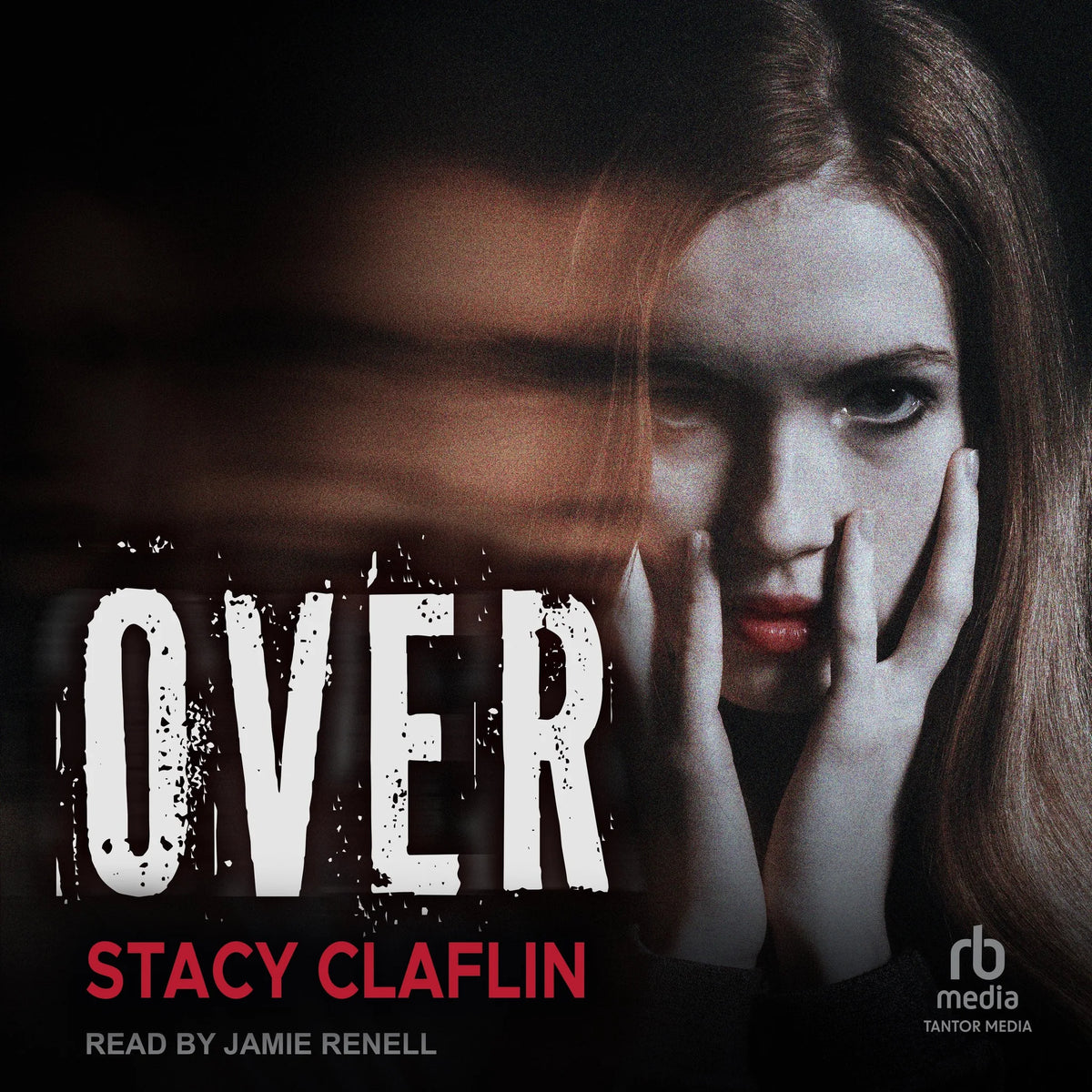 Over