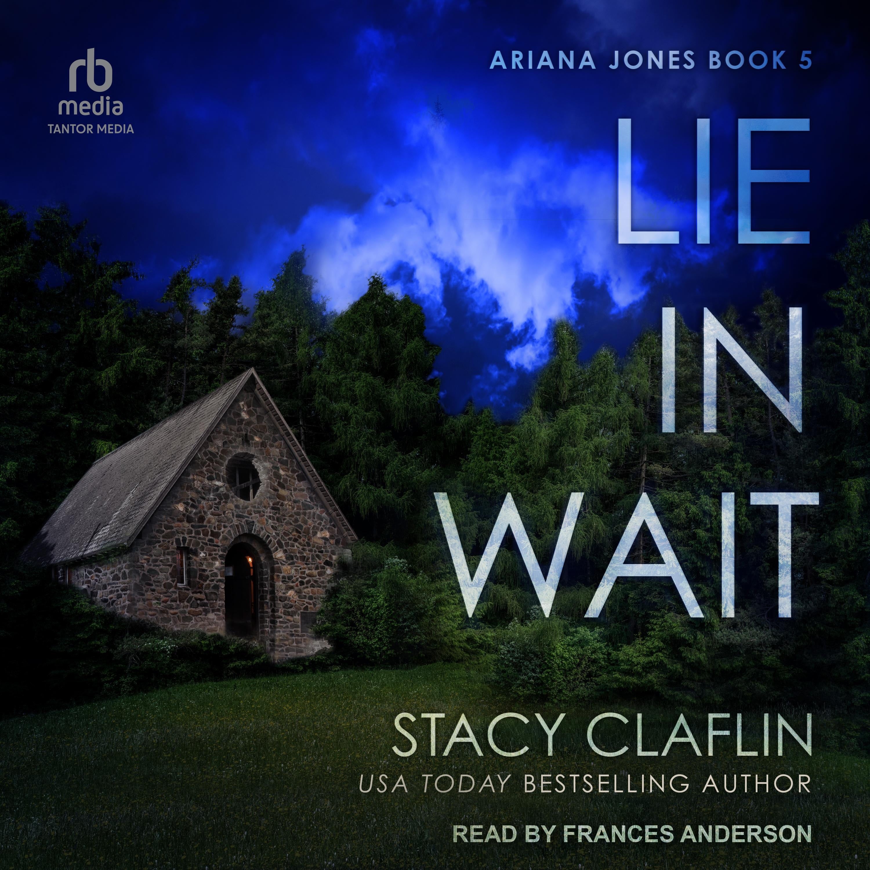 Lie in Wait
