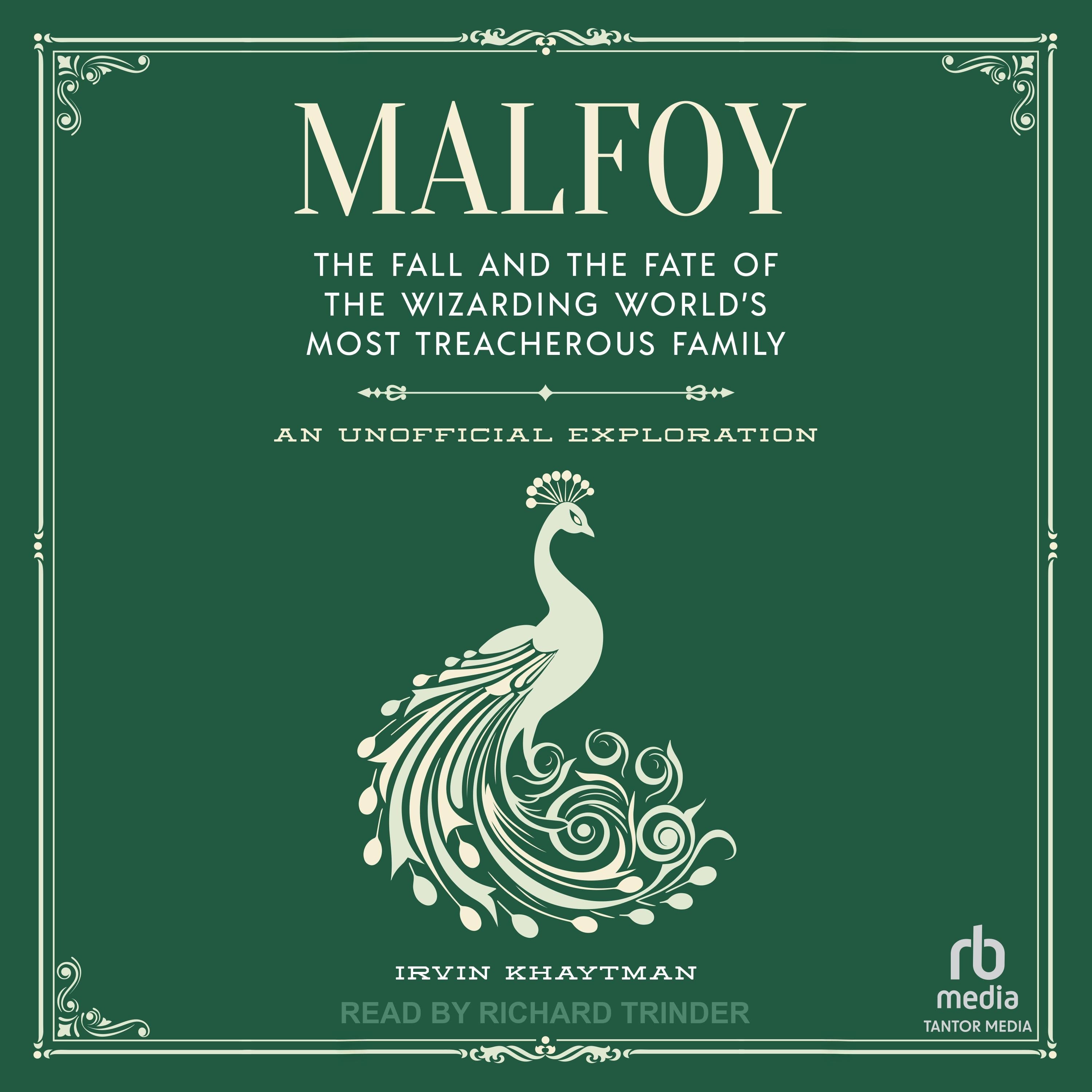 Malfoy