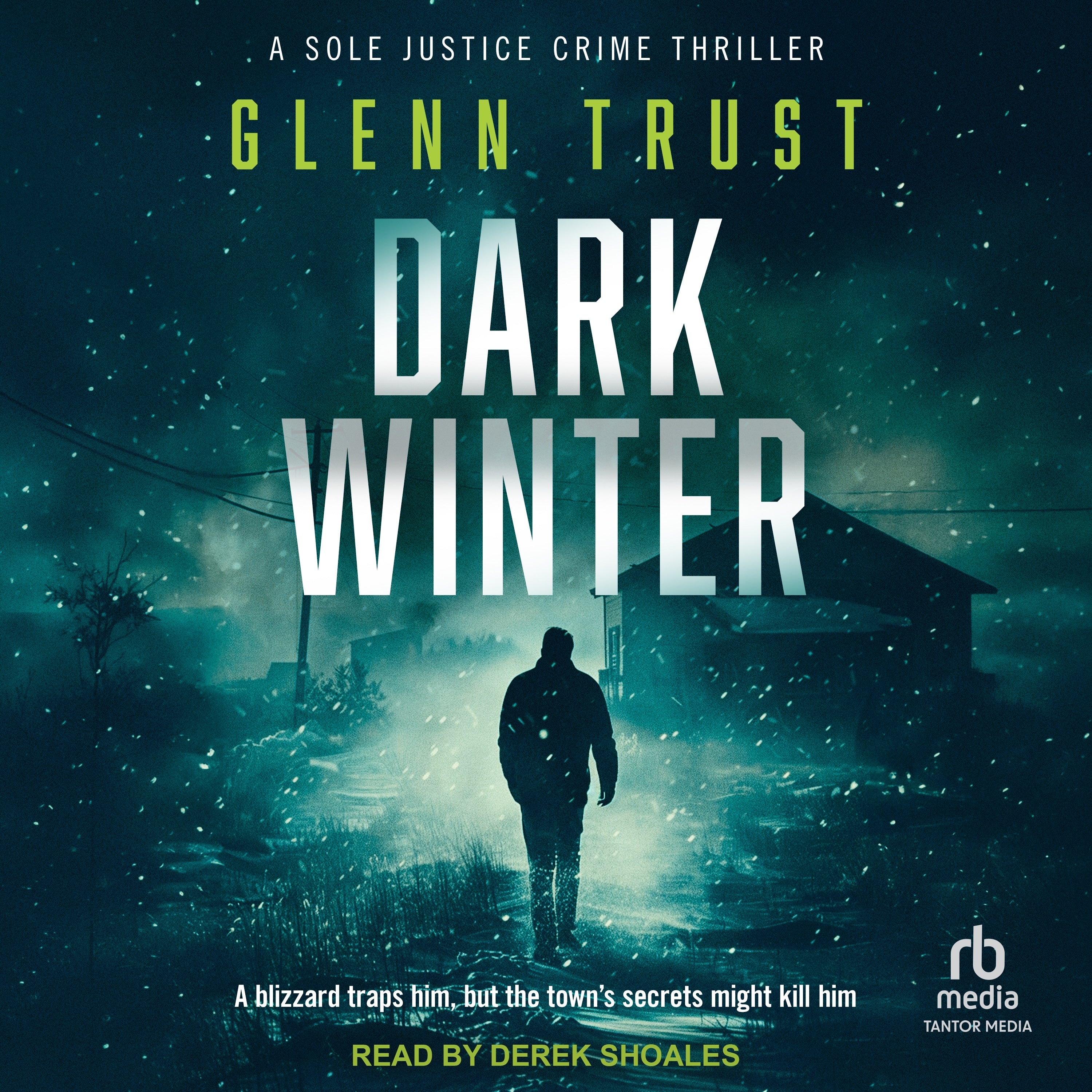 Dark Winter