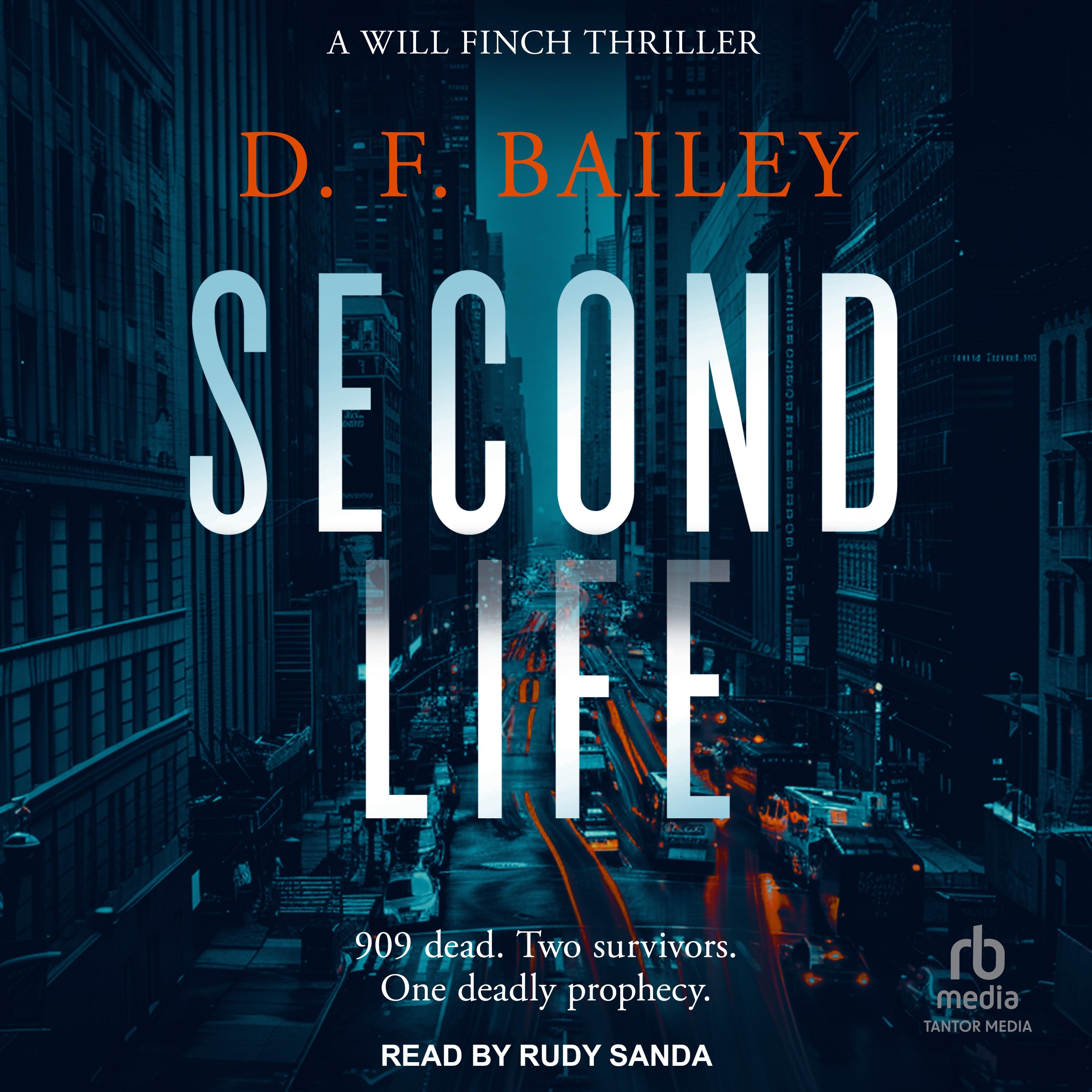 Second Life