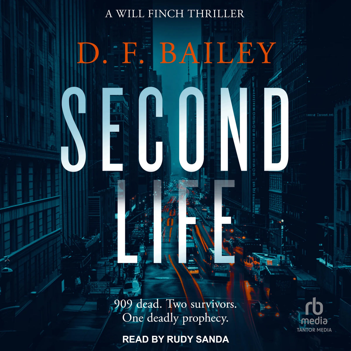 Second Life