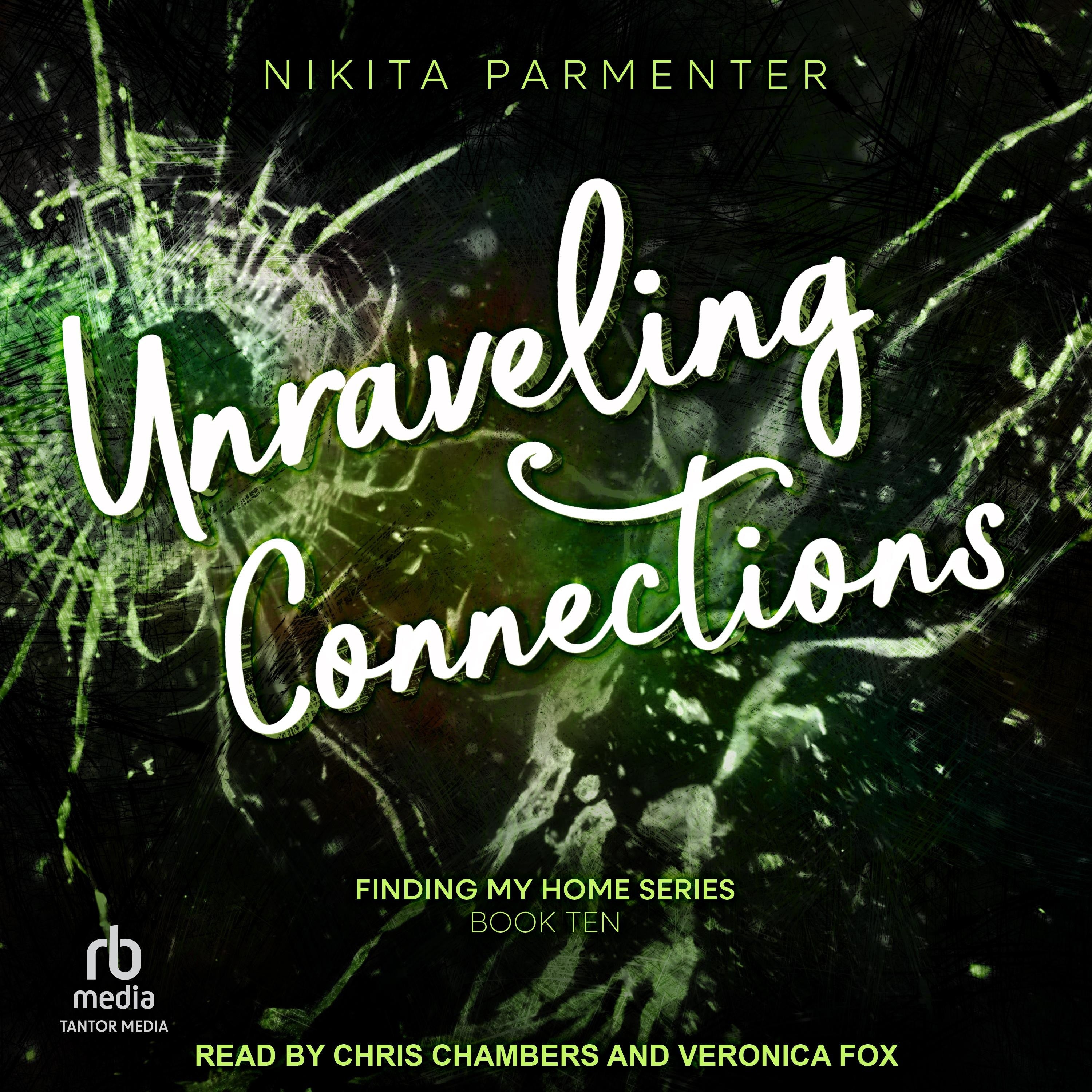 Unraveling Connections