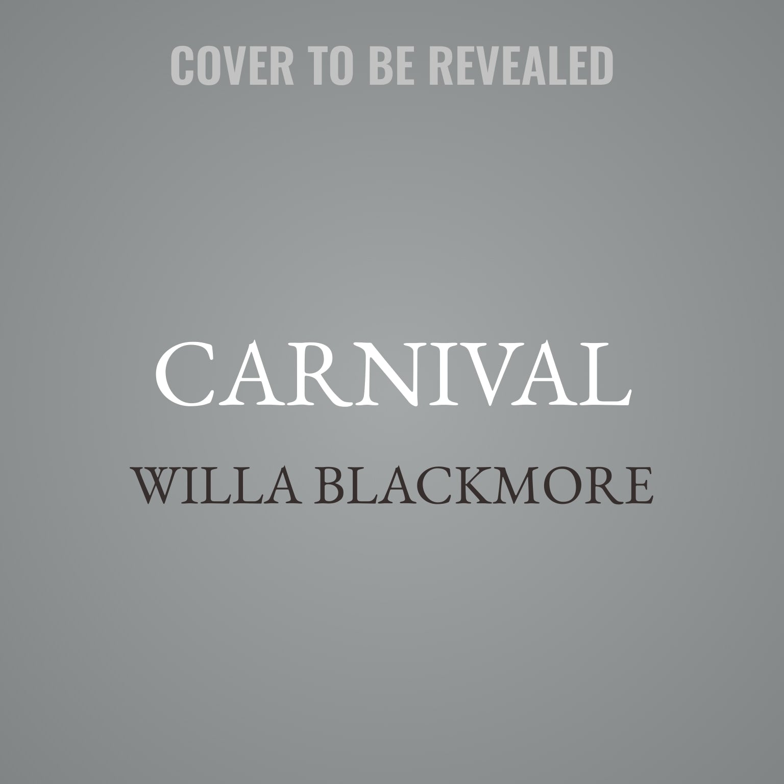 Carnival