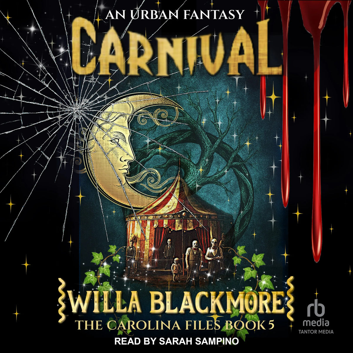 Carnival
