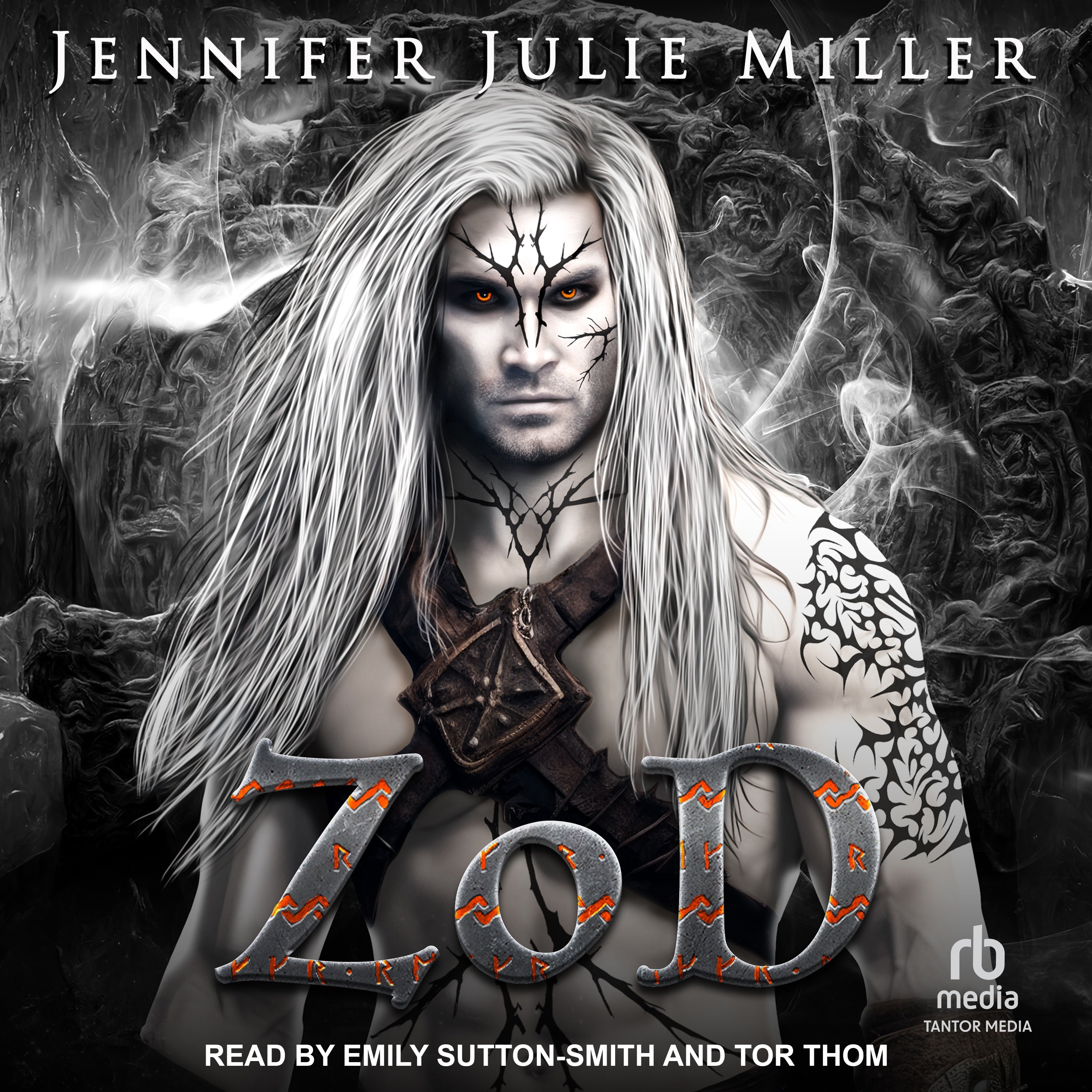 ZoD