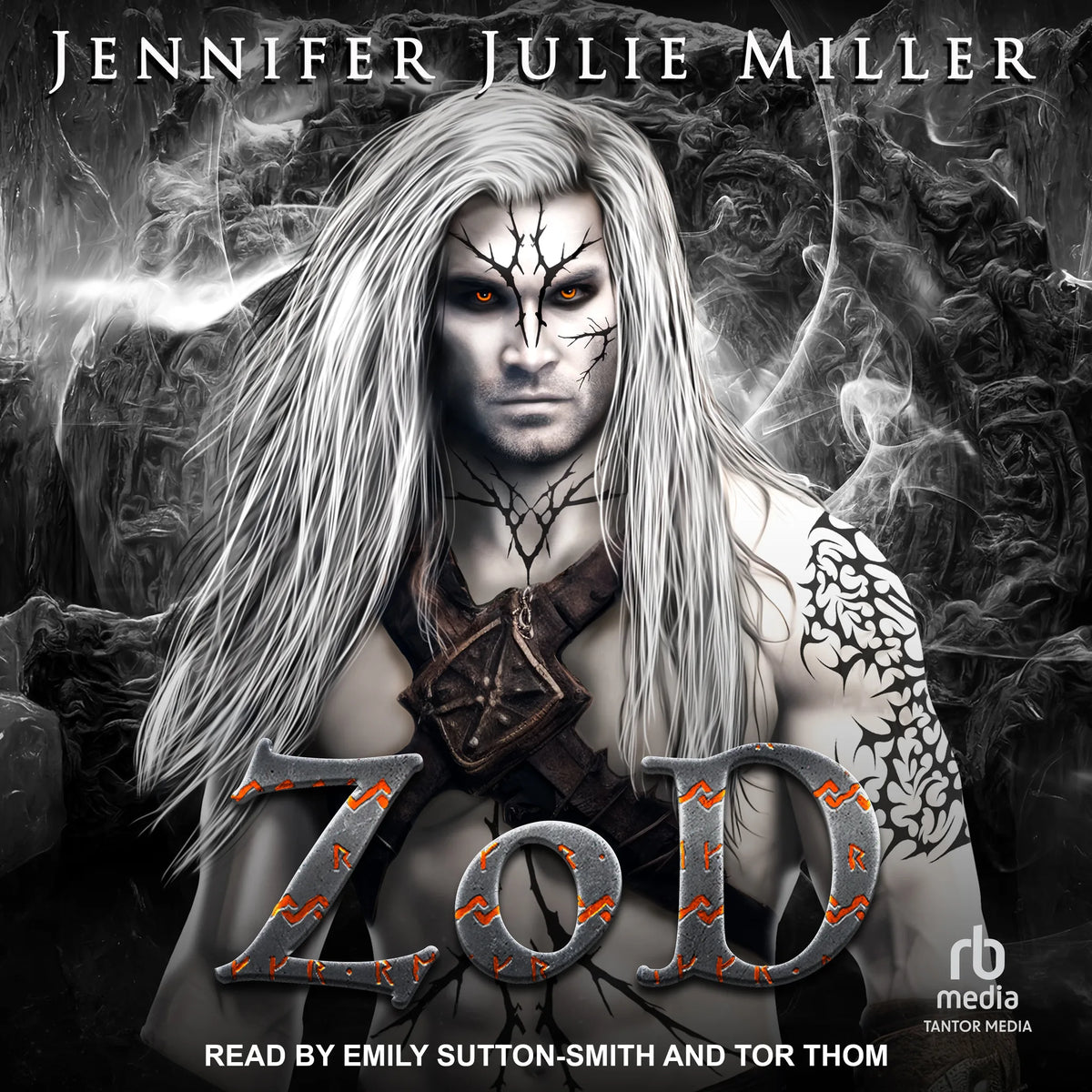 ZoD