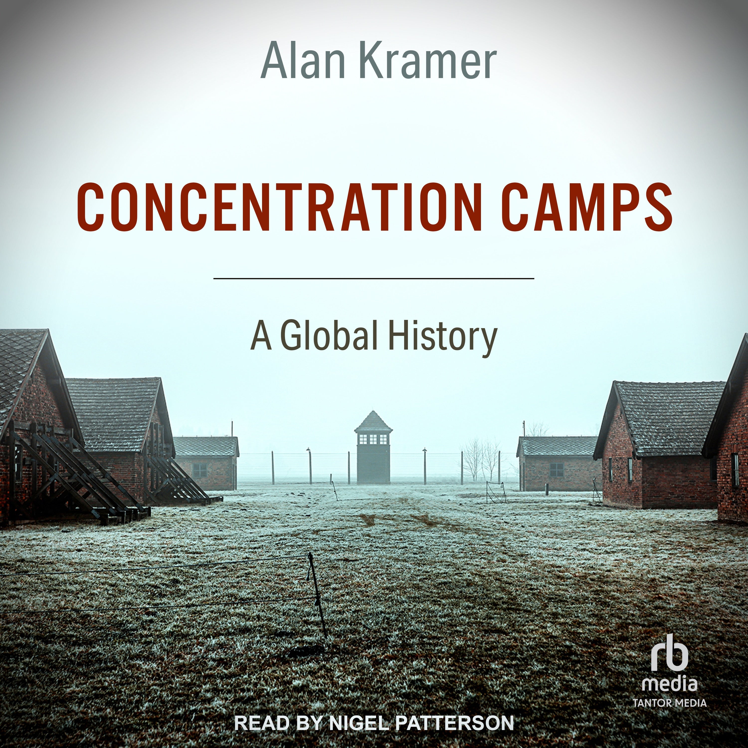 Concentration Camps