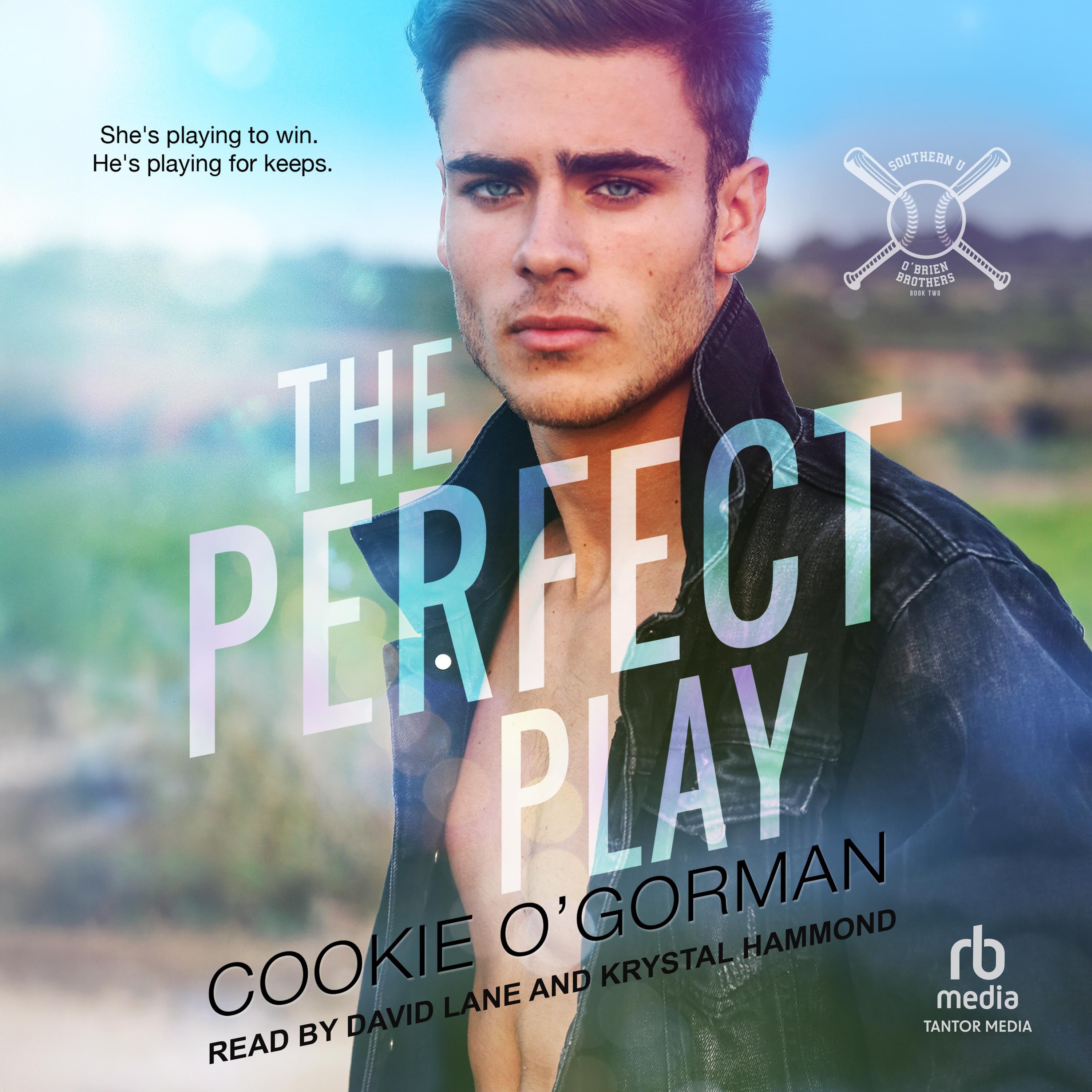 The Perfect Play