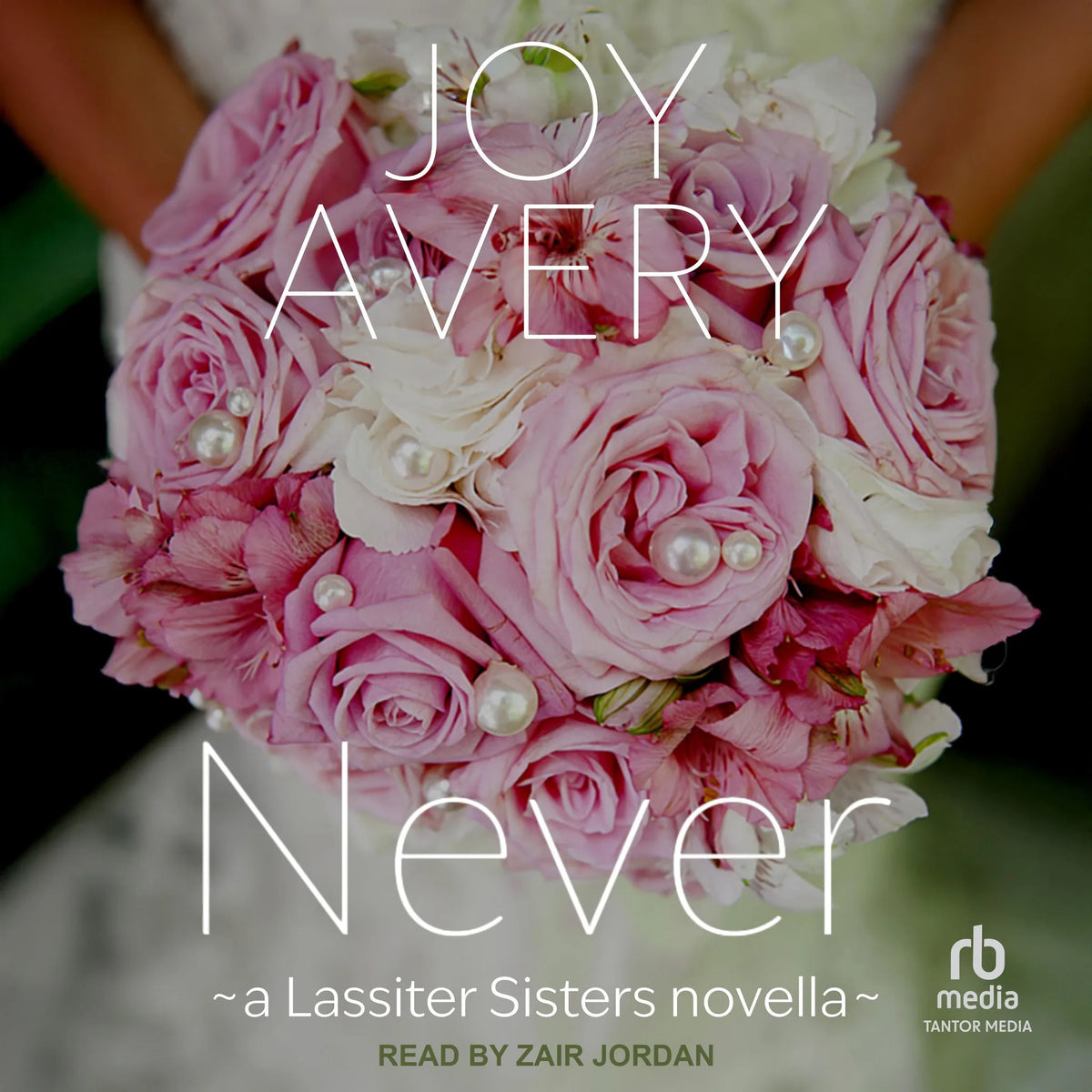 Never