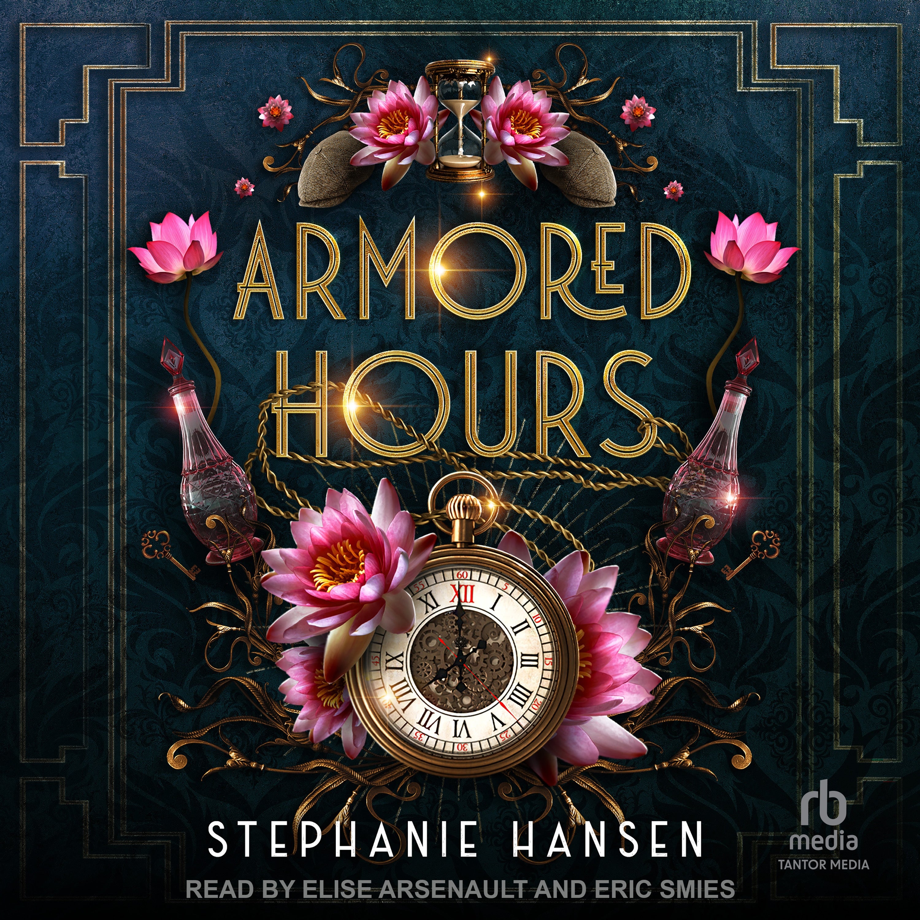 Armored Hours