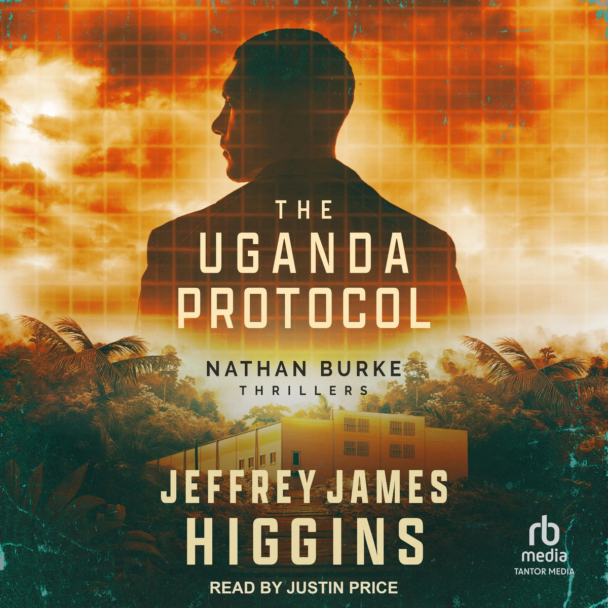 The Uganda Protocol