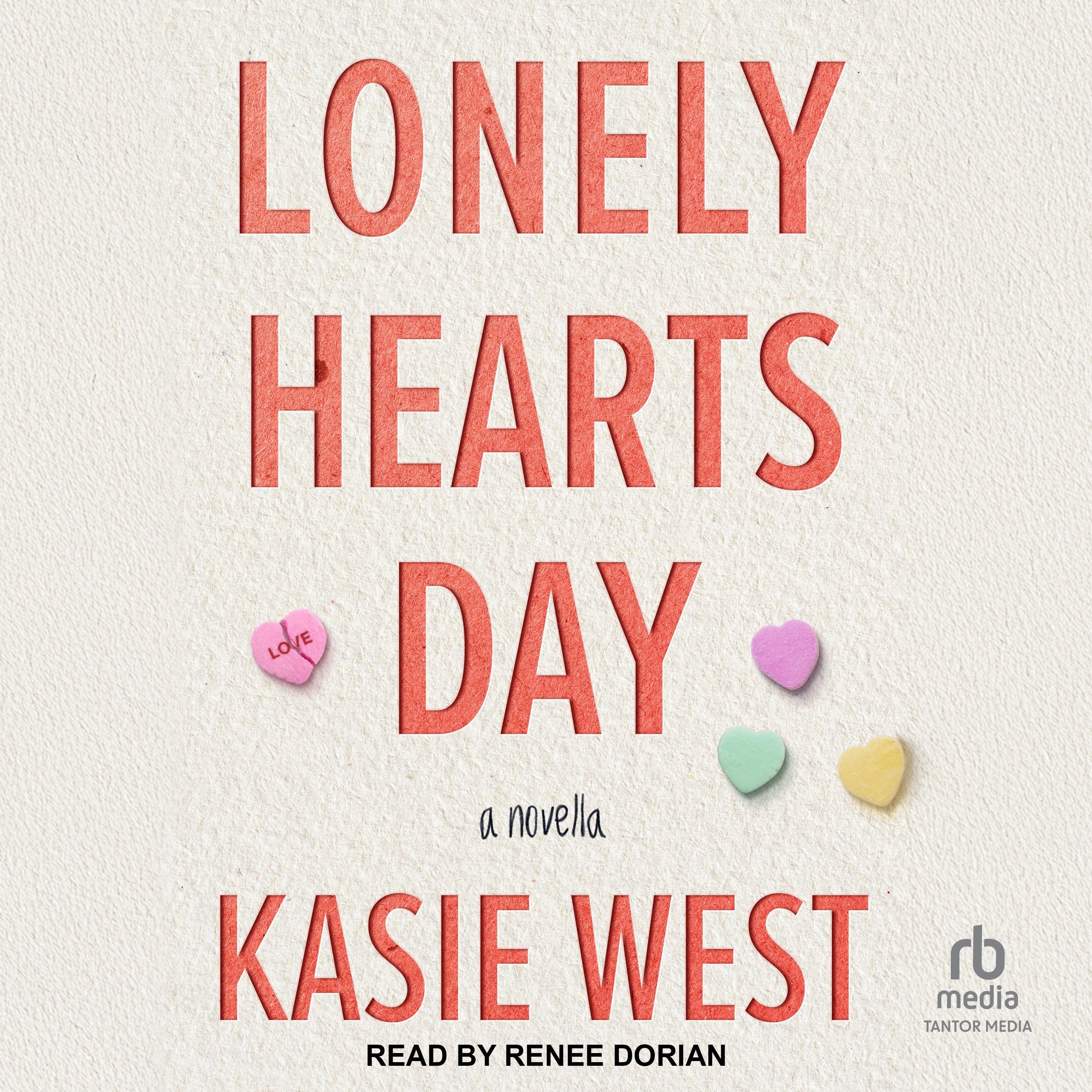 Lonely Hearts Day