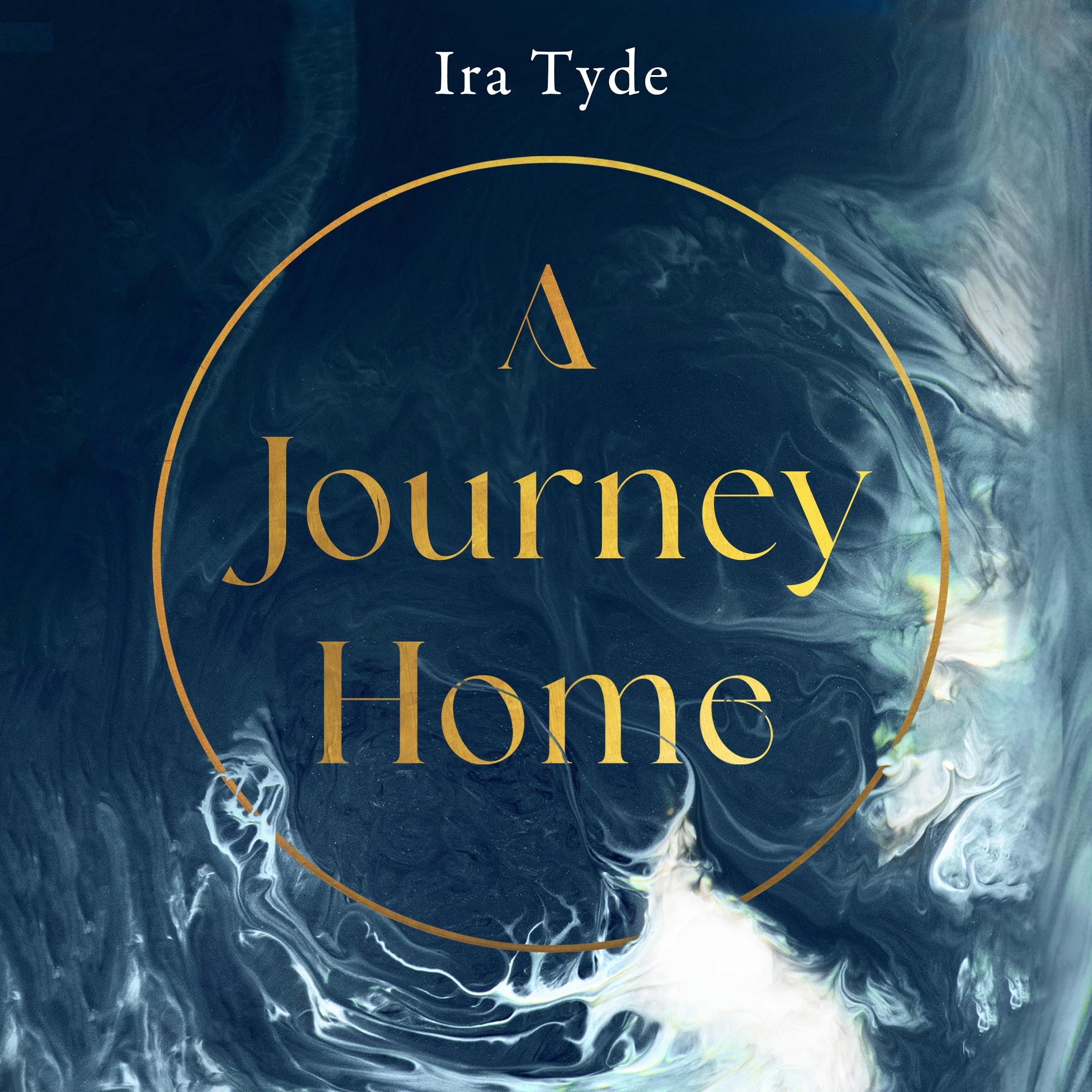 A Journey Home