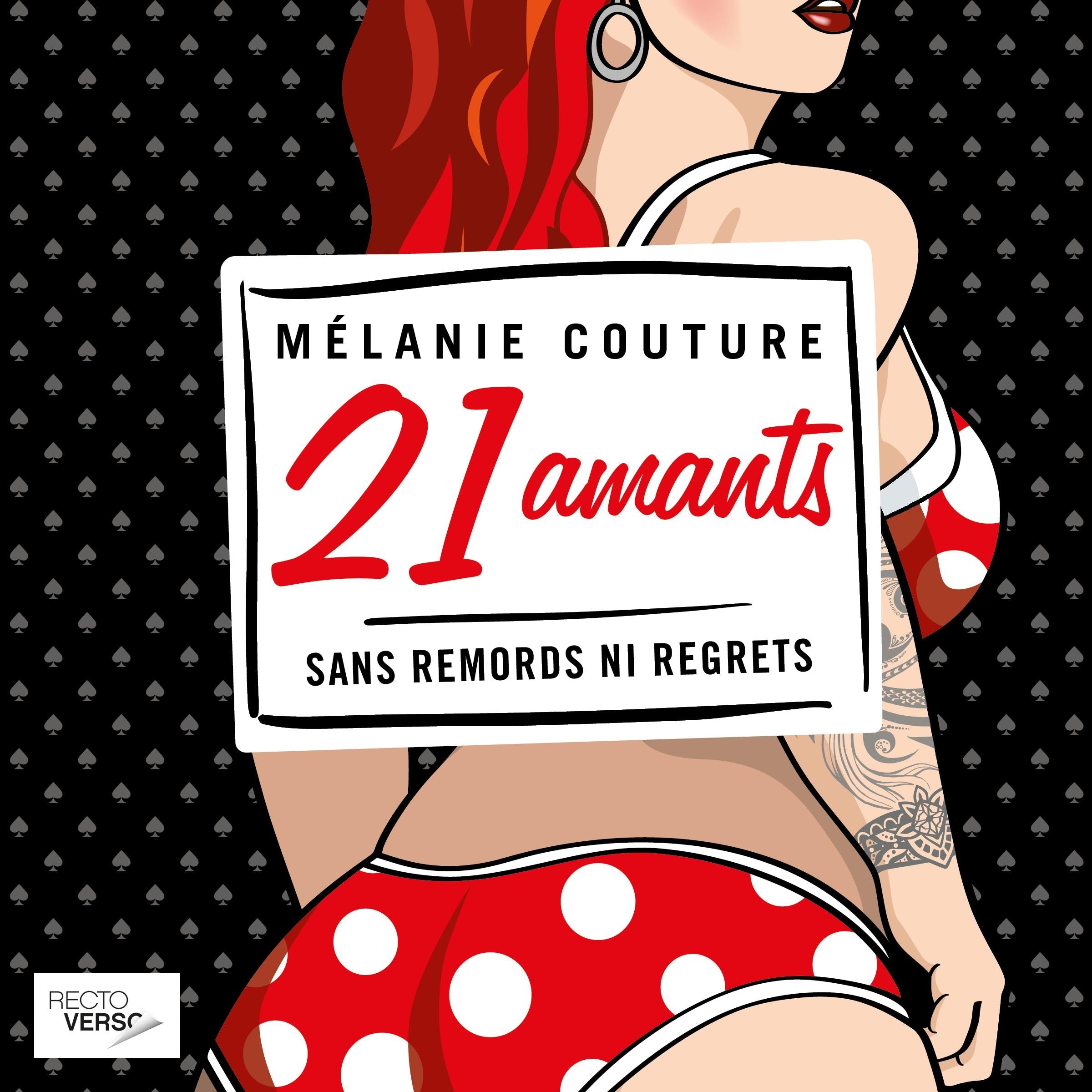 21 amants