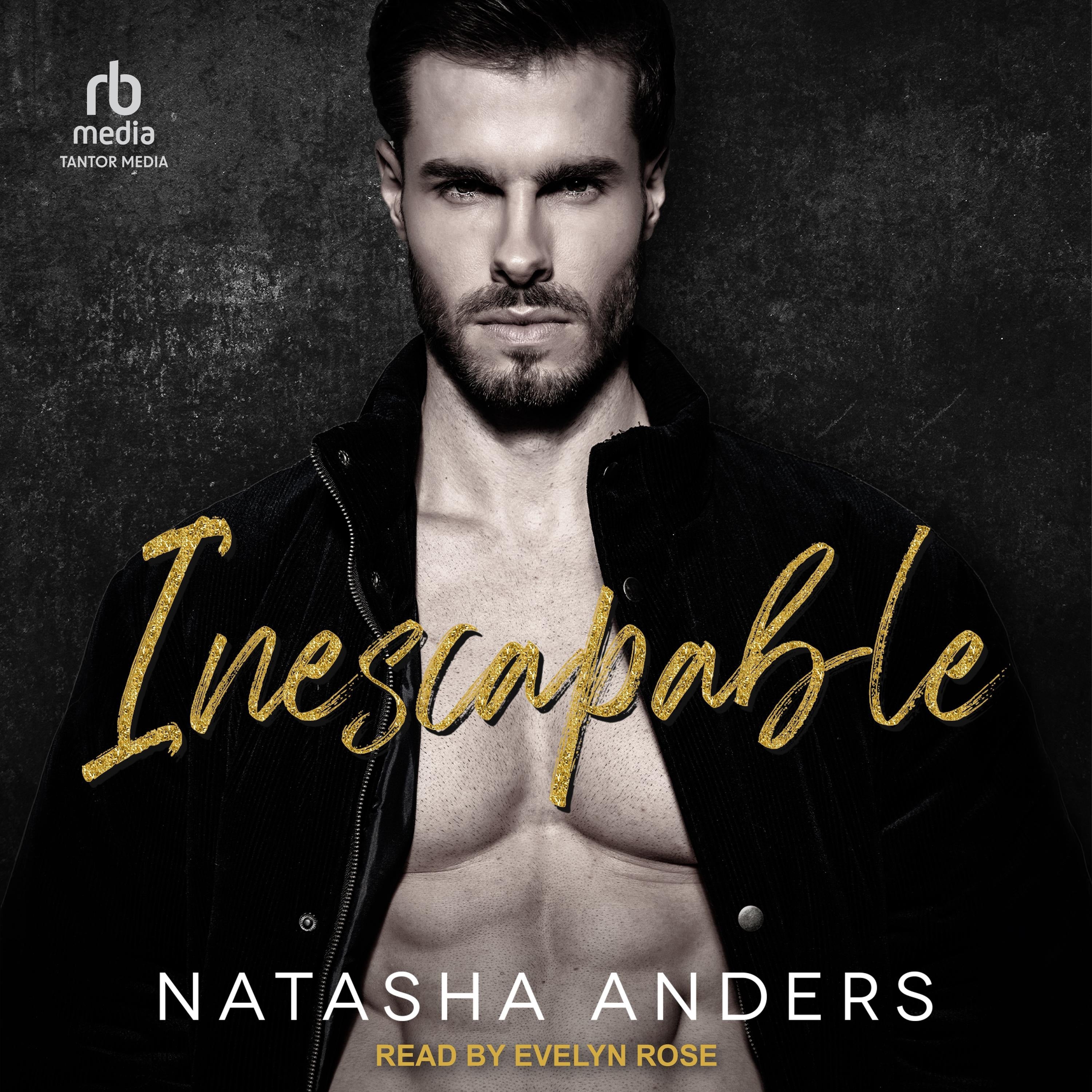 Inescapable