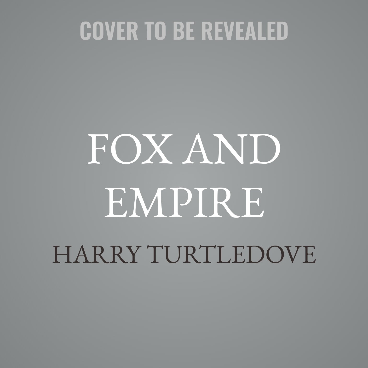 Fox and Empire