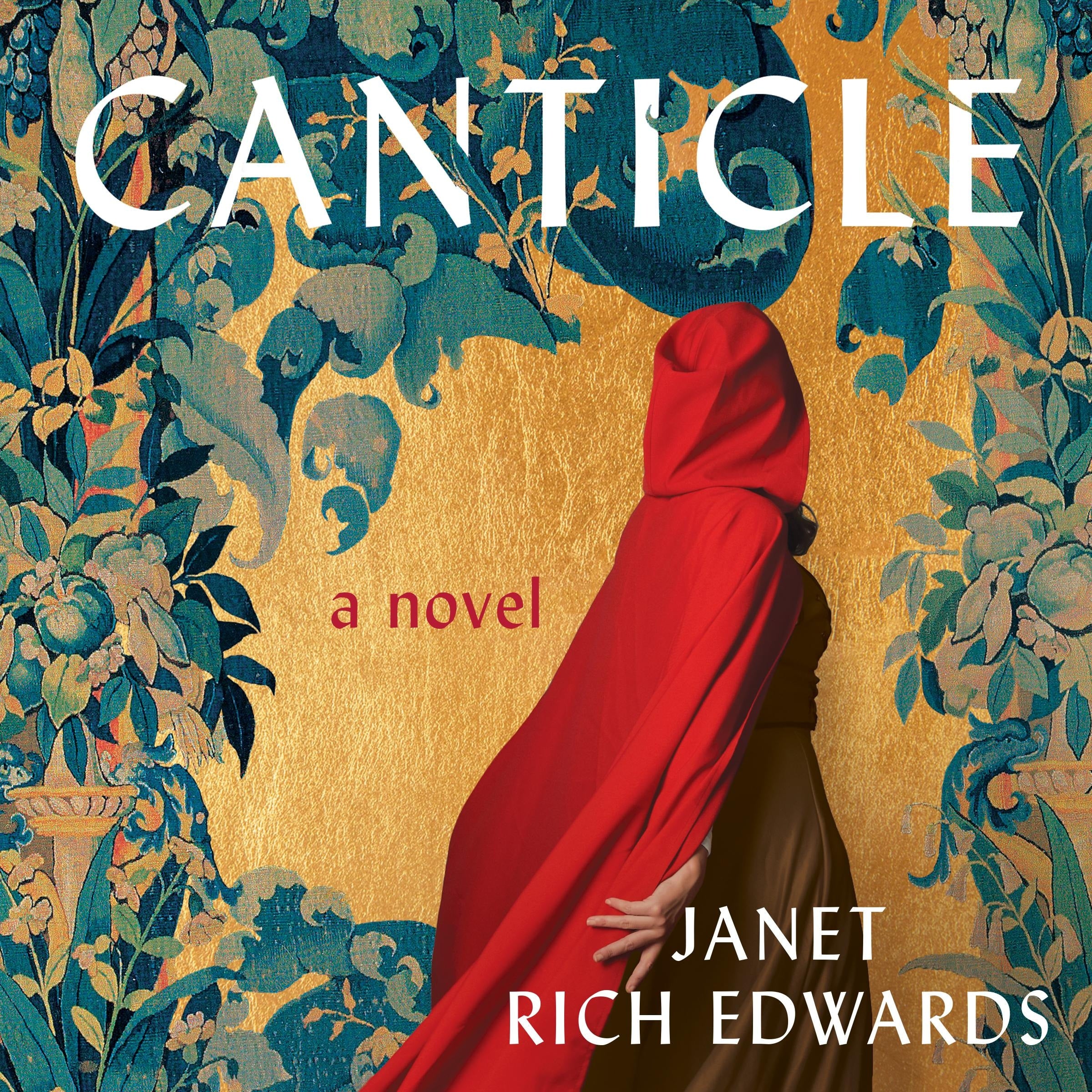 Canticle