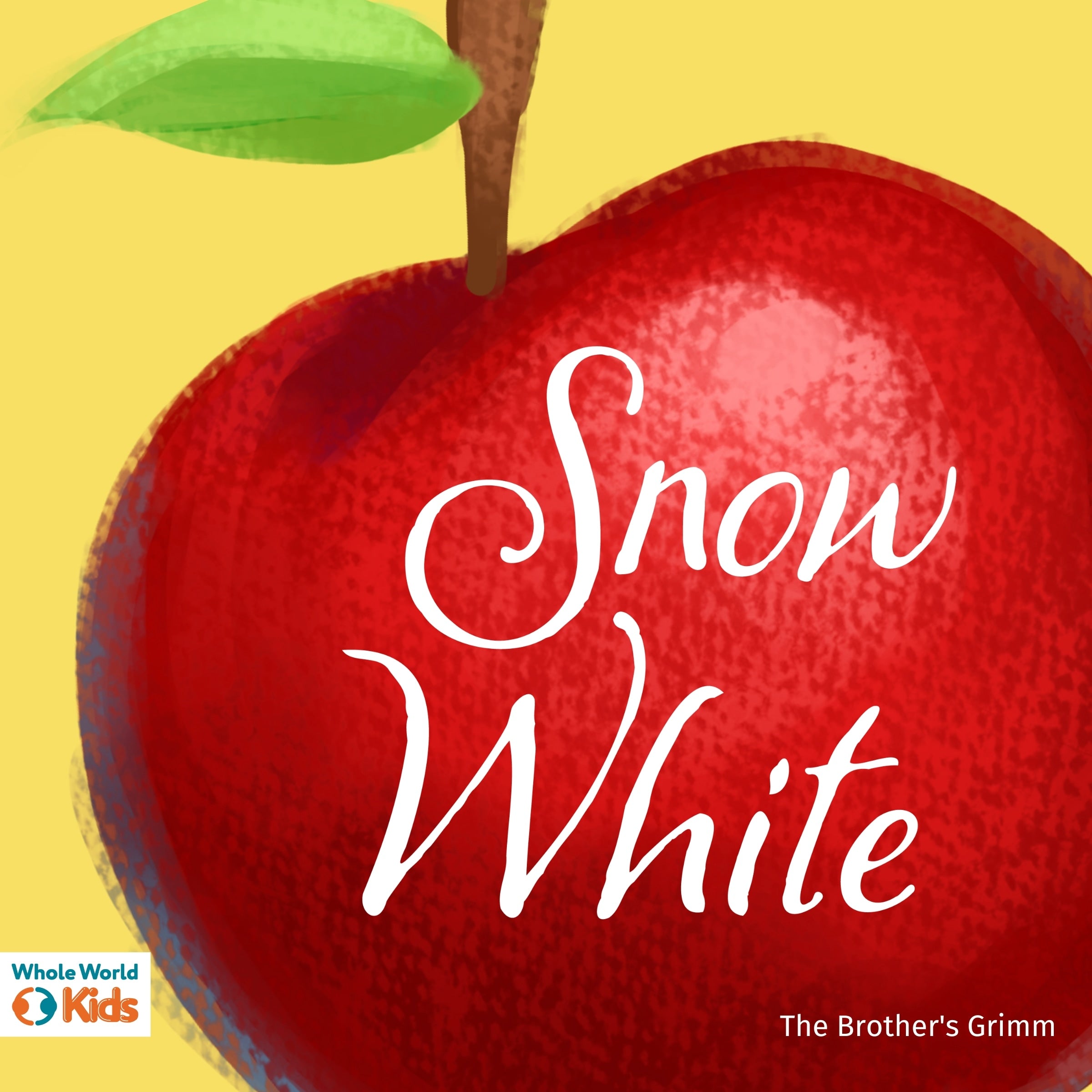 Snow White