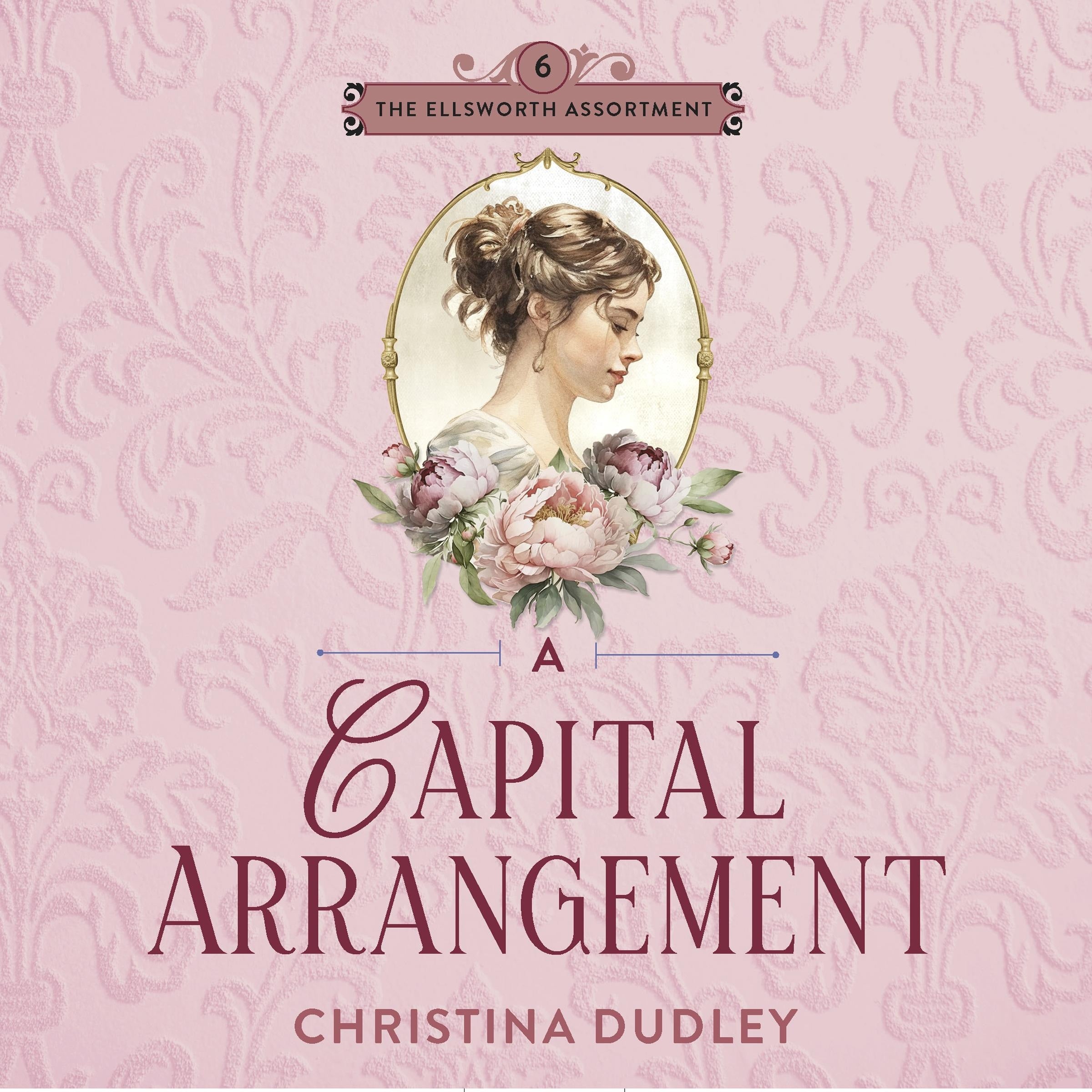 A Capital Arrangement