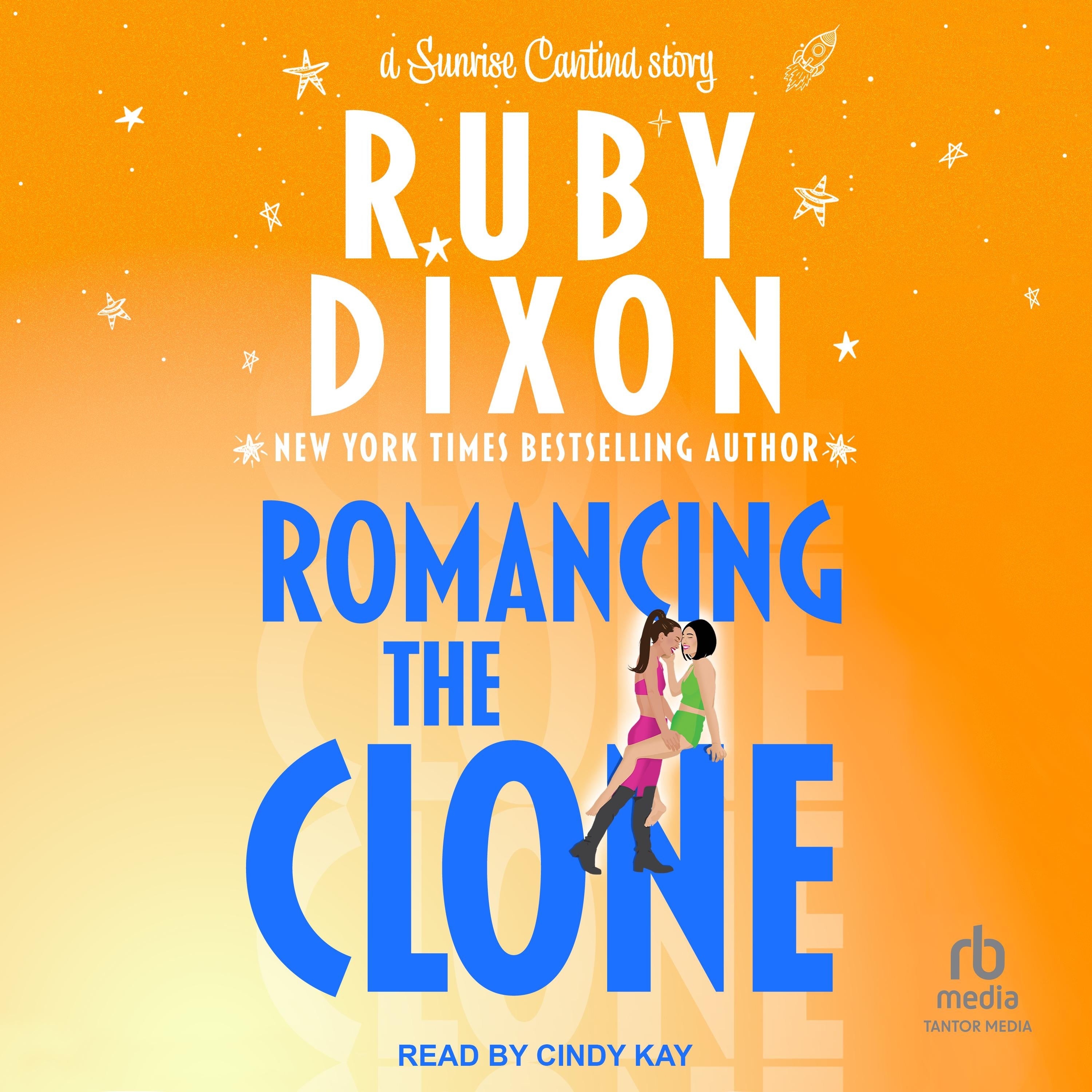 Romancing the Clone