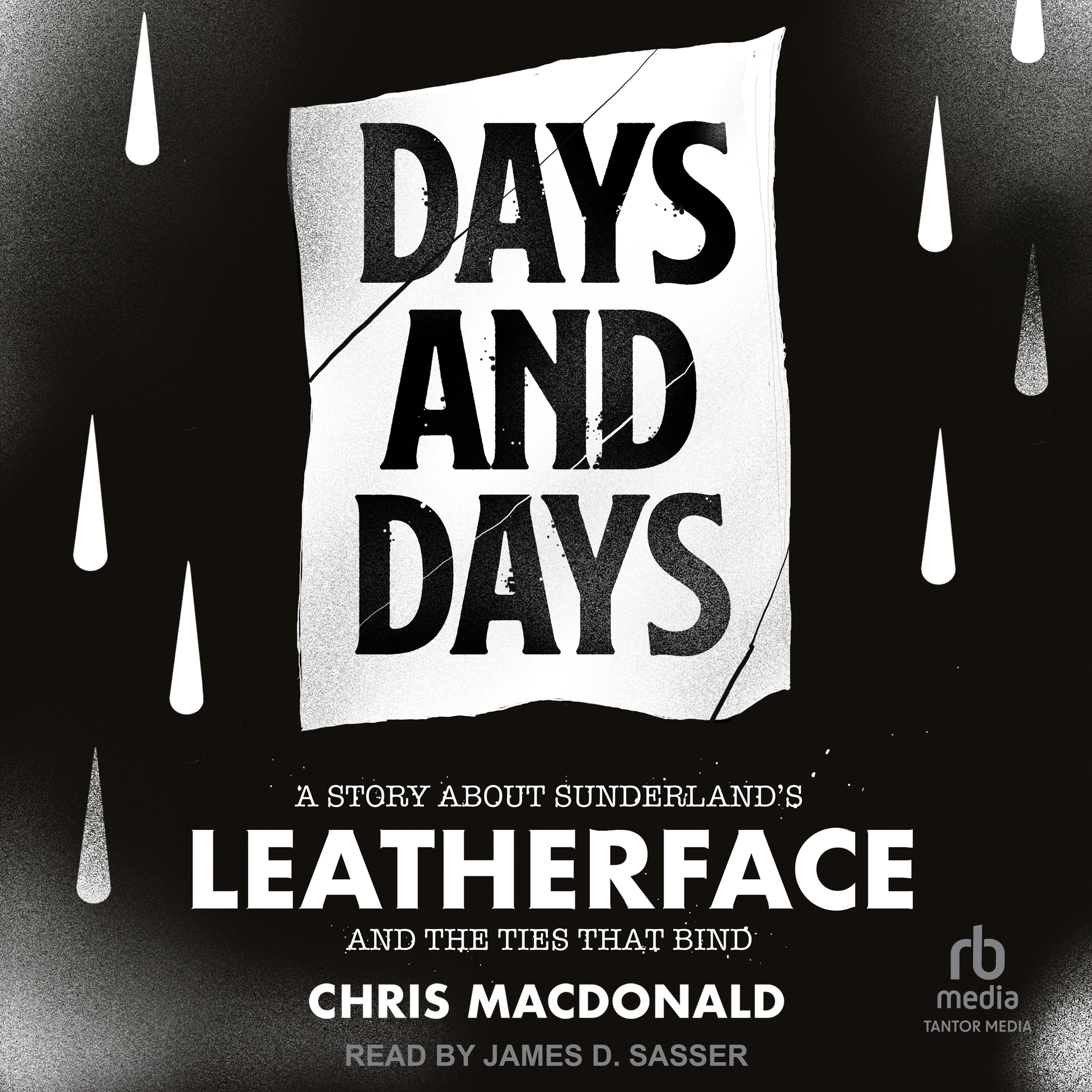 Days and Days