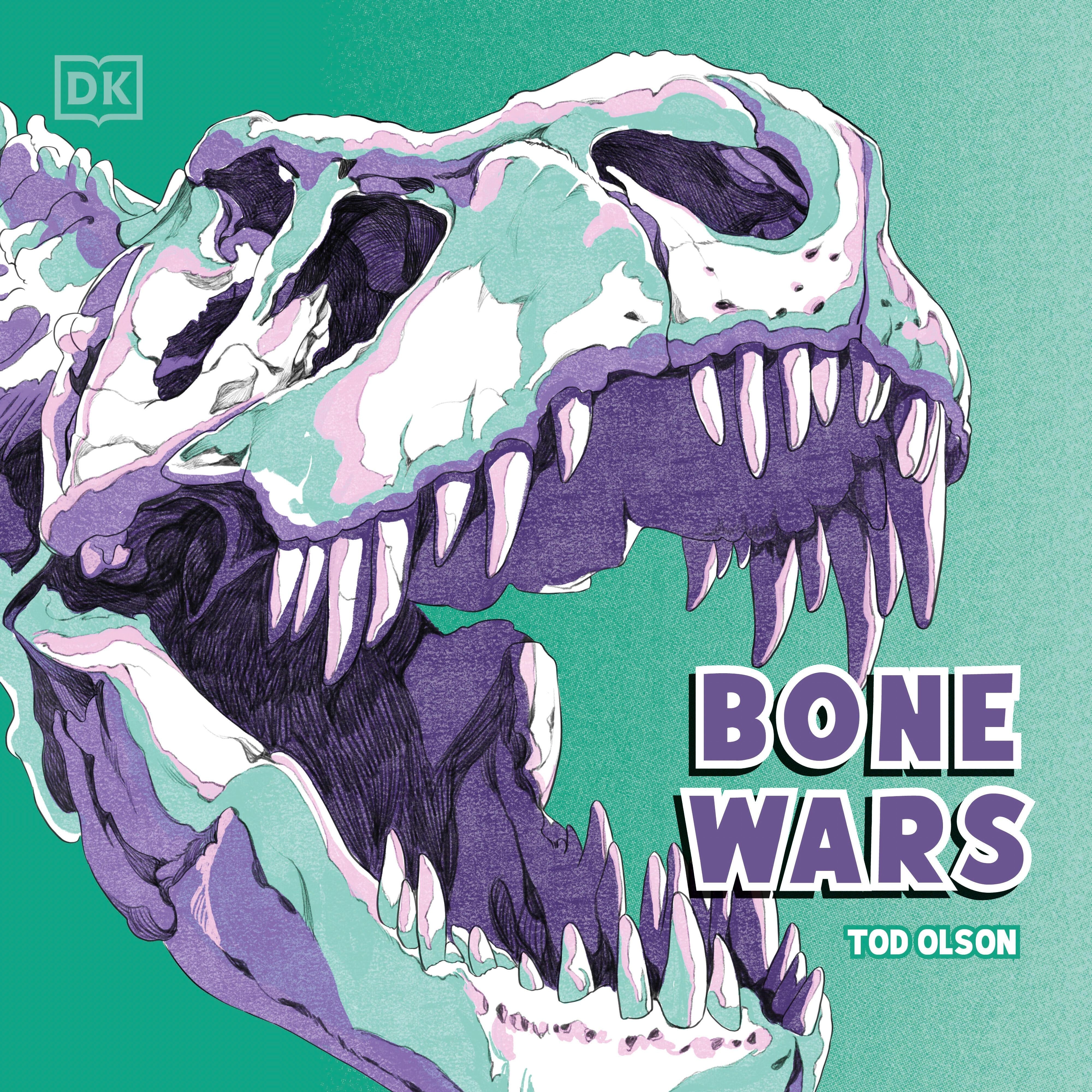 Bone Wars