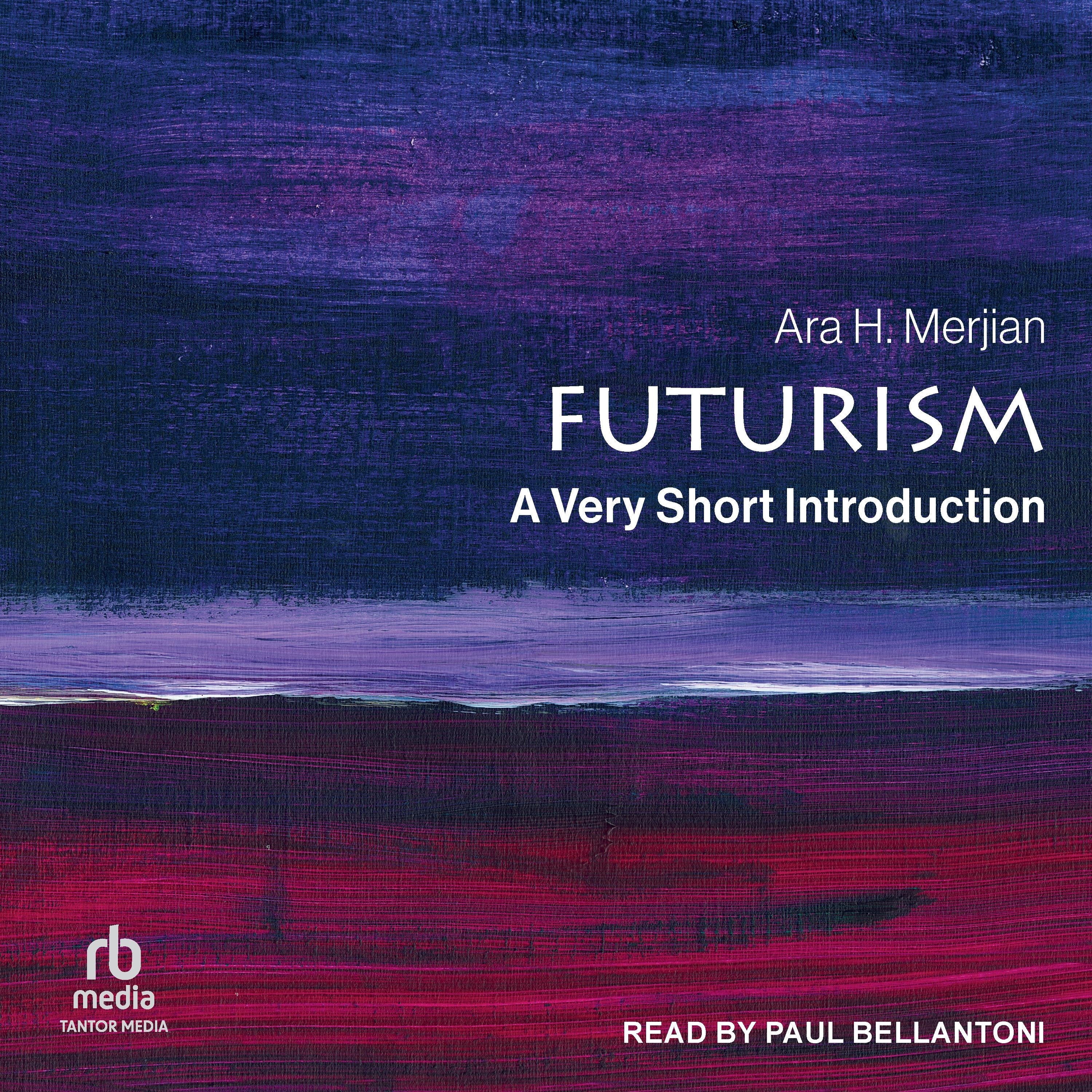 Futurism